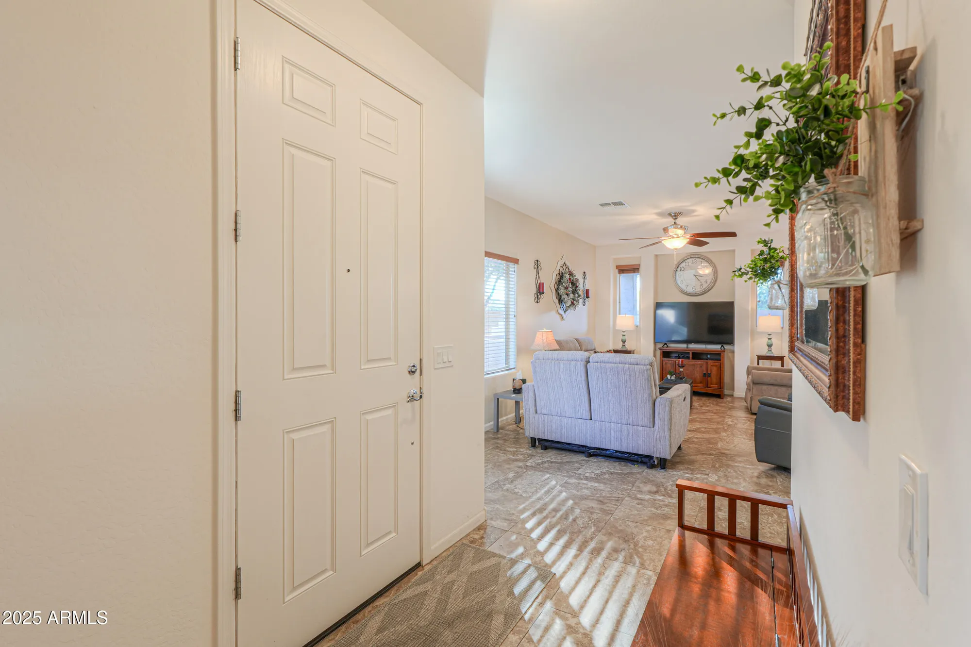 Property Slideshow image 4 of 63 | 1461 n agave st, Casa Grande, AZ, 85122