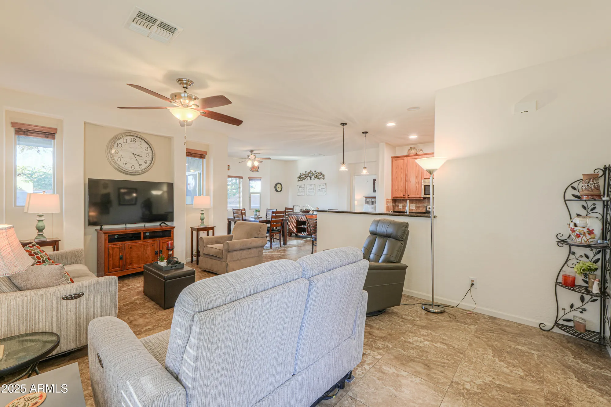 Property Slideshow image 9 of 63 | 1461 n agave st, Casa Grande, AZ, 85122