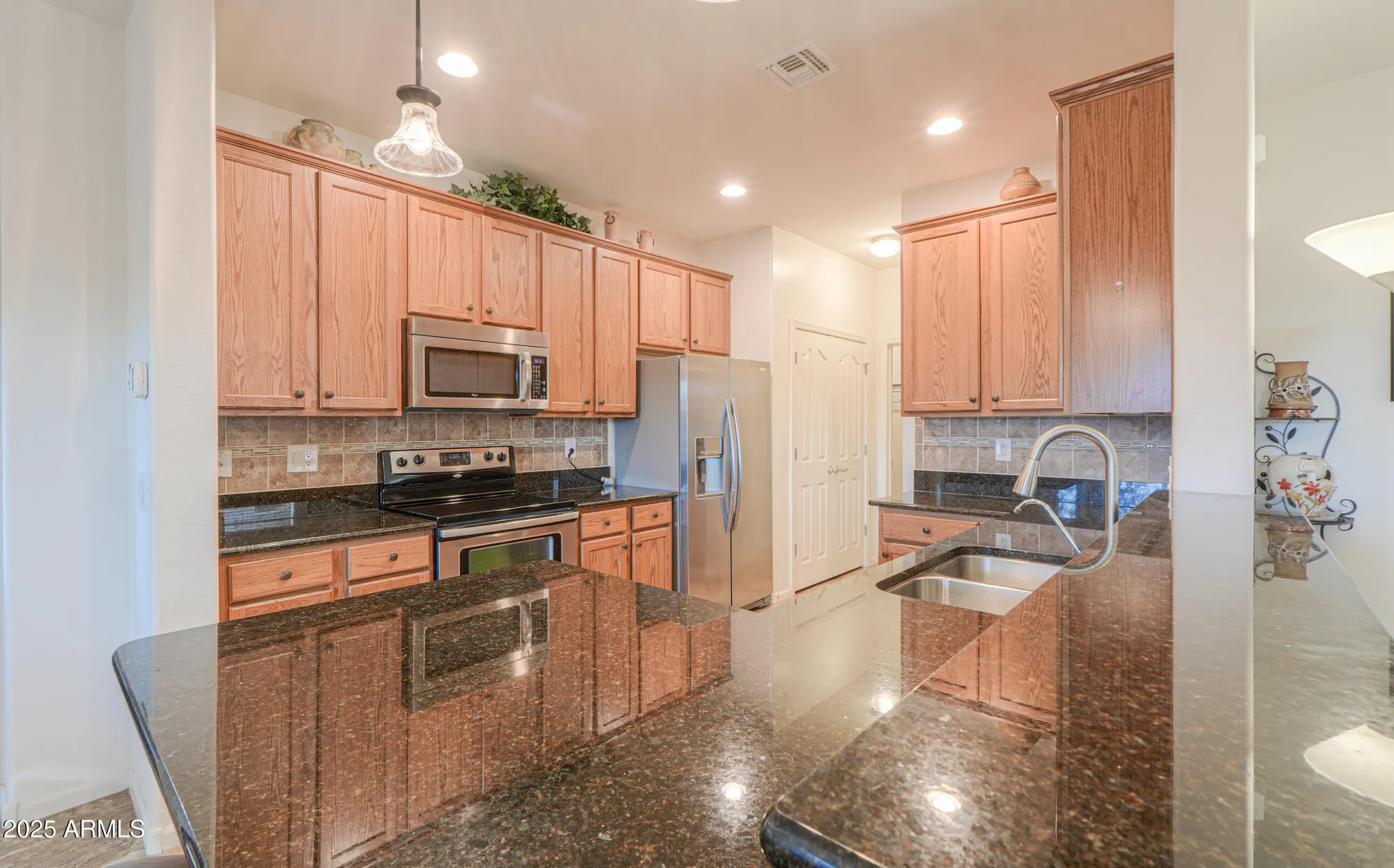 Property Slideshow image 10 of 63 | 1461 n agave st, Casa Grande, AZ, 85122