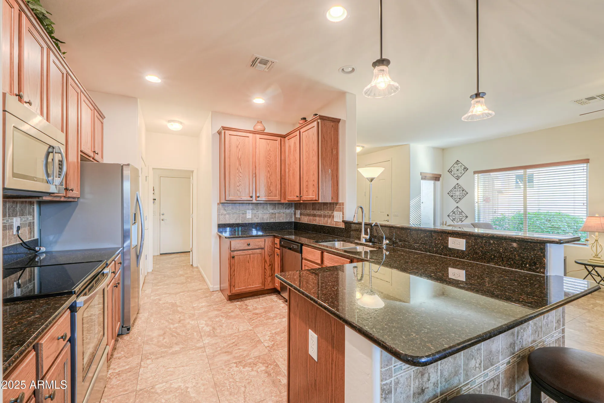 Property Slideshow image 11 of 63 | 1461 n agave st, Casa Grande, AZ, 85122