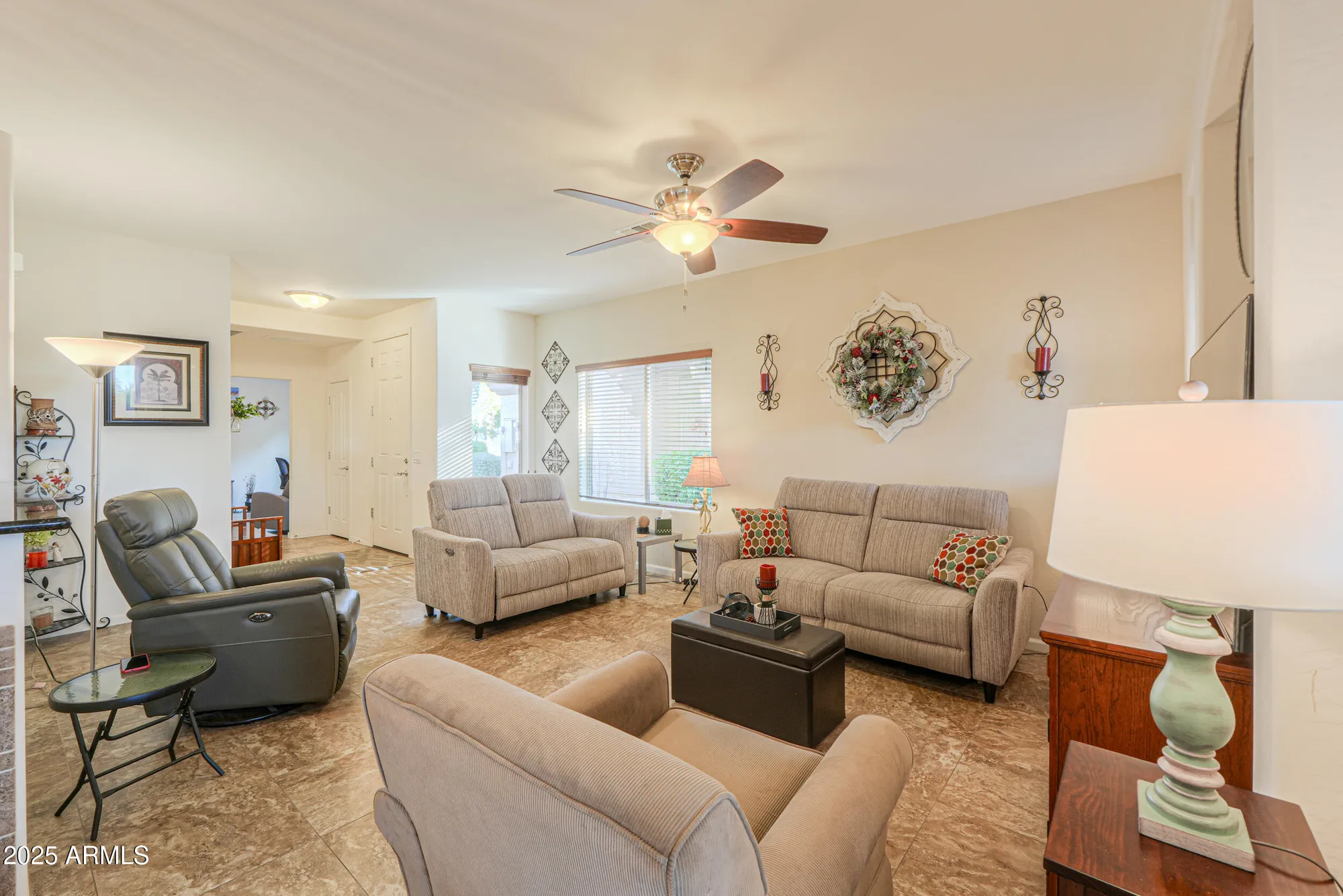 Property Slideshow image 8 of 63 | 1461 n agave st, Casa Grande, AZ, 85122