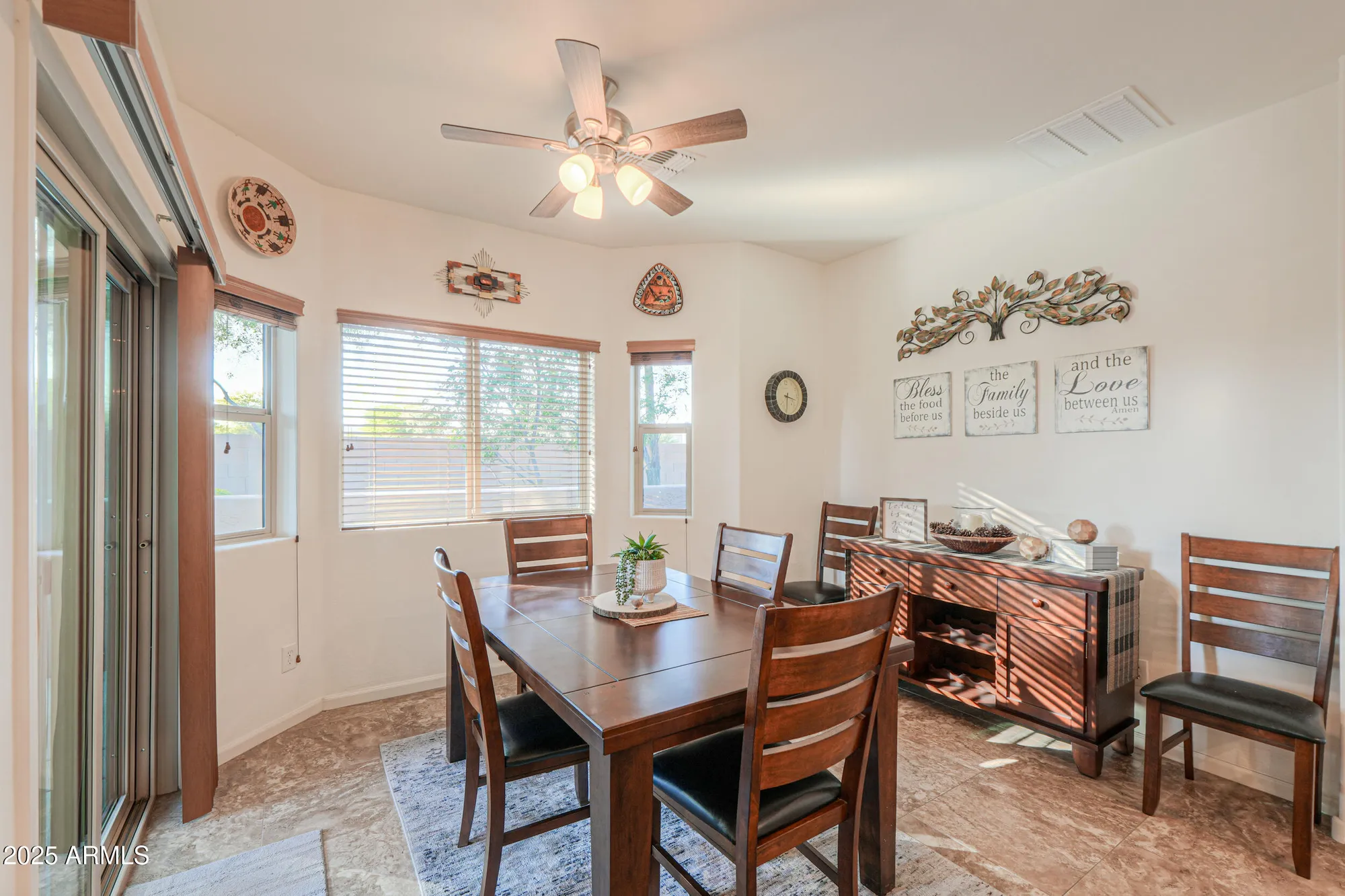 Property Slideshow image 14 of 63 | 1461 n agave st, Casa Grande, AZ, 85122