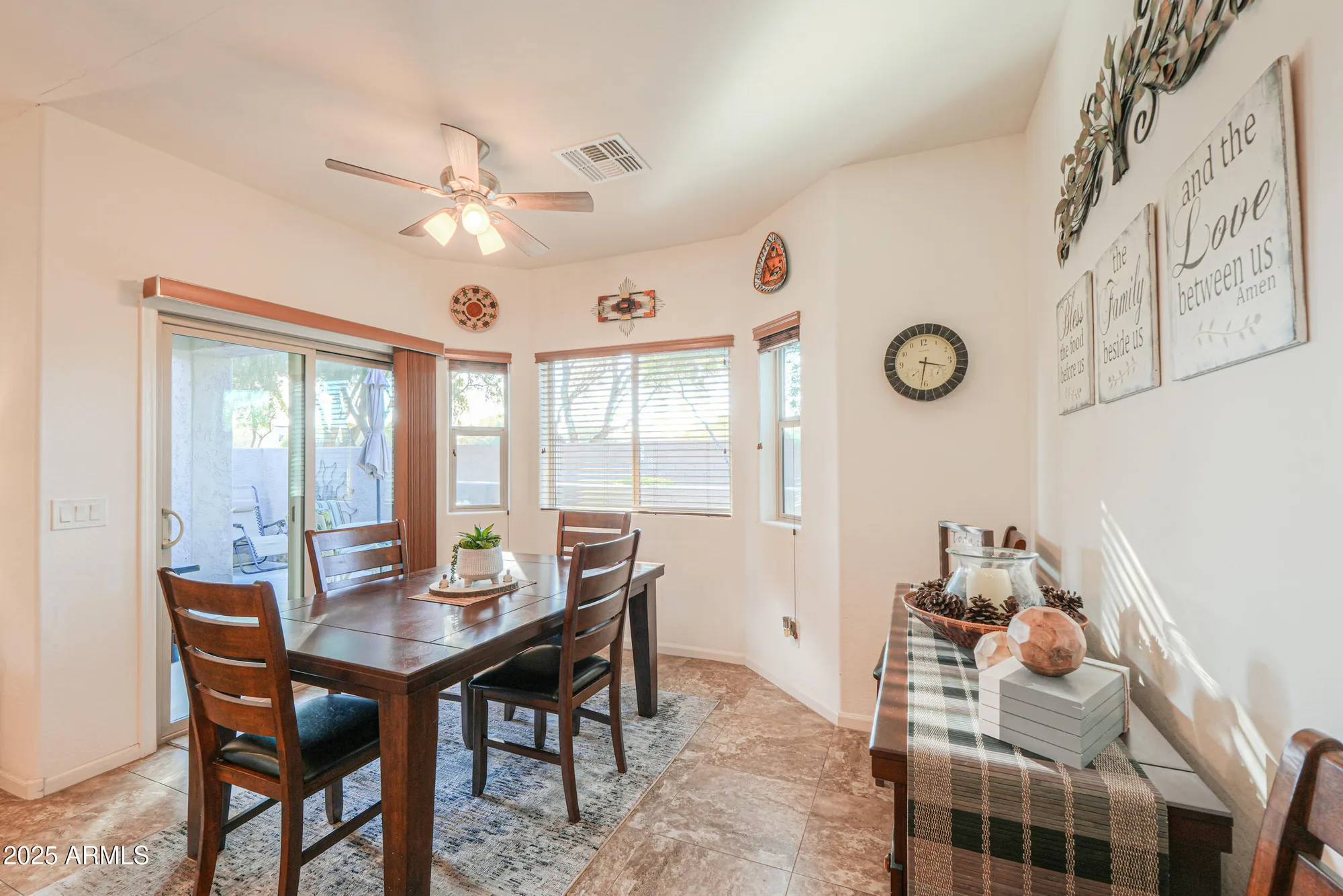Property Slideshow image 15 of 63 | 1461 n agave st, Casa Grande, AZ, 85122