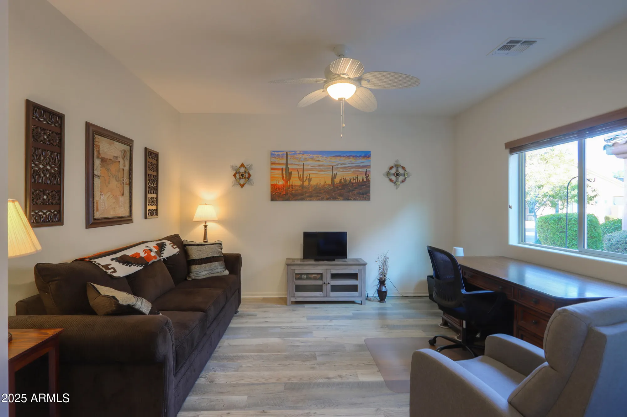 Property Slideshow image 16 of 63 | 1461 n agave st, Casa Grande, AZ, 85122