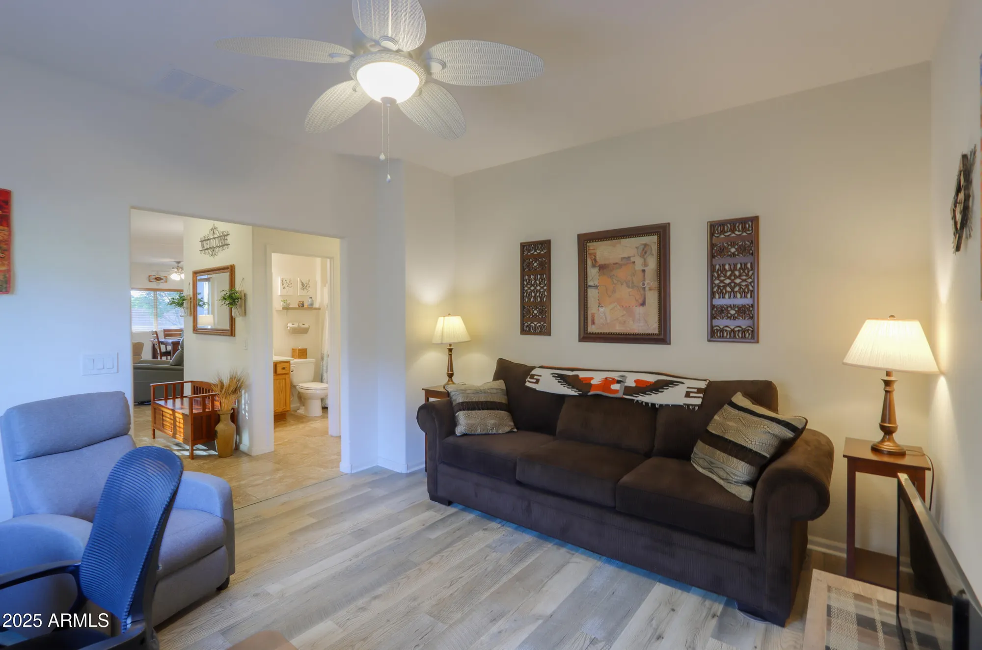 Property Slideshow image 17 of 63 | 1461 n agave st, Casa Grande, AZ, 85122