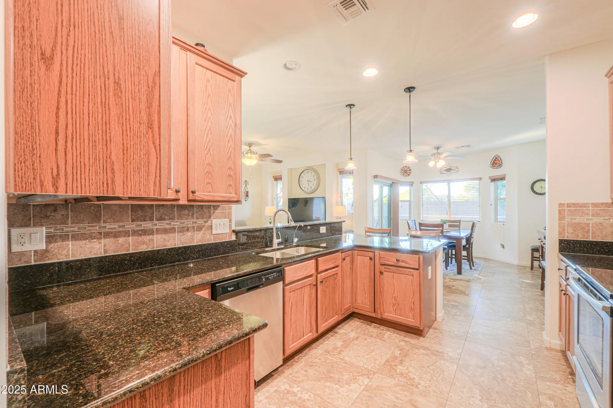 Property Slideshow image 12 of 63 | 1461 n agave st, Casa Grande, AZ, 85122