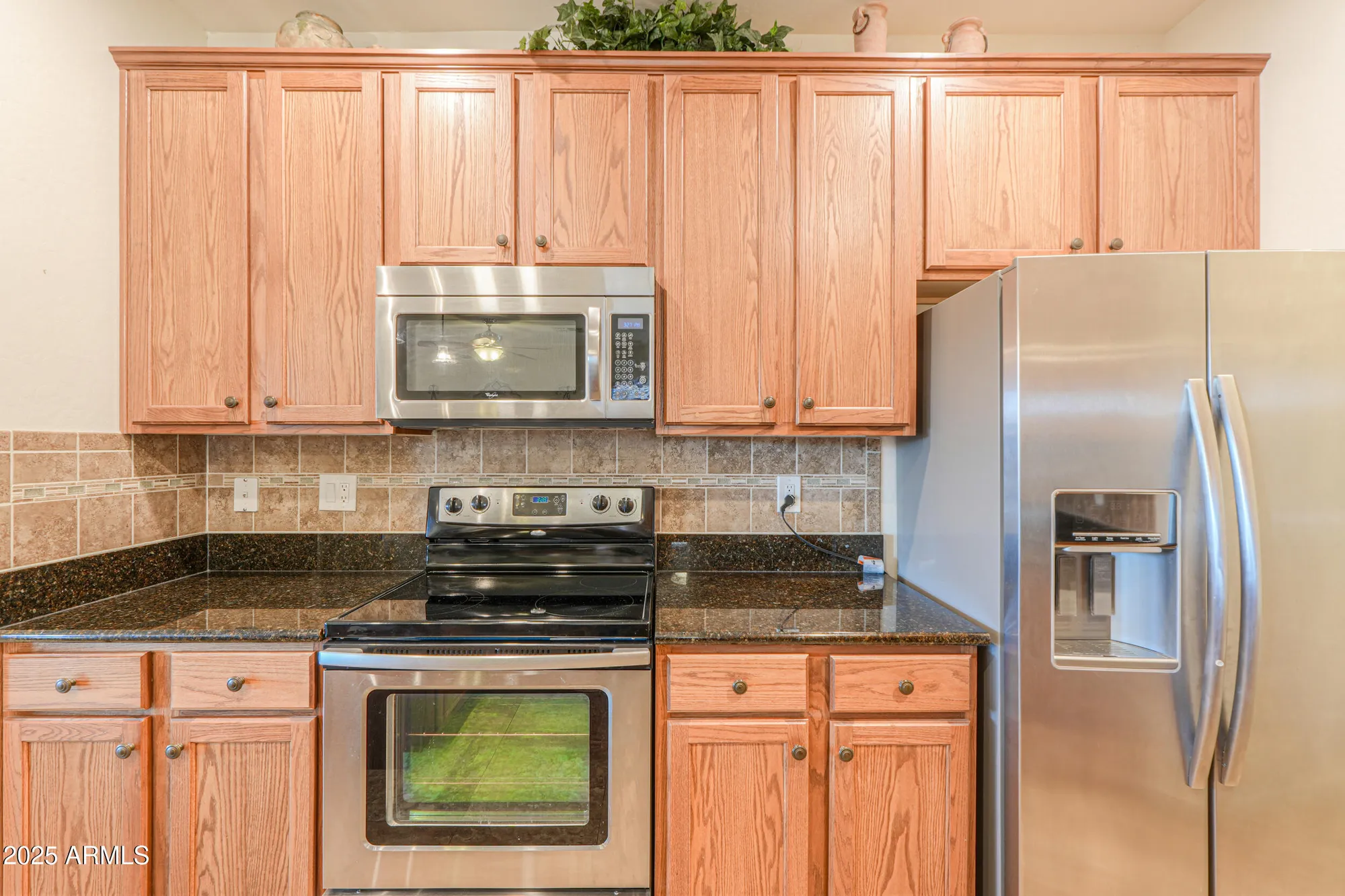 Property Slideshow image 13 of 63 | 1461 n agave st, Casa Grande, AZ, 85122