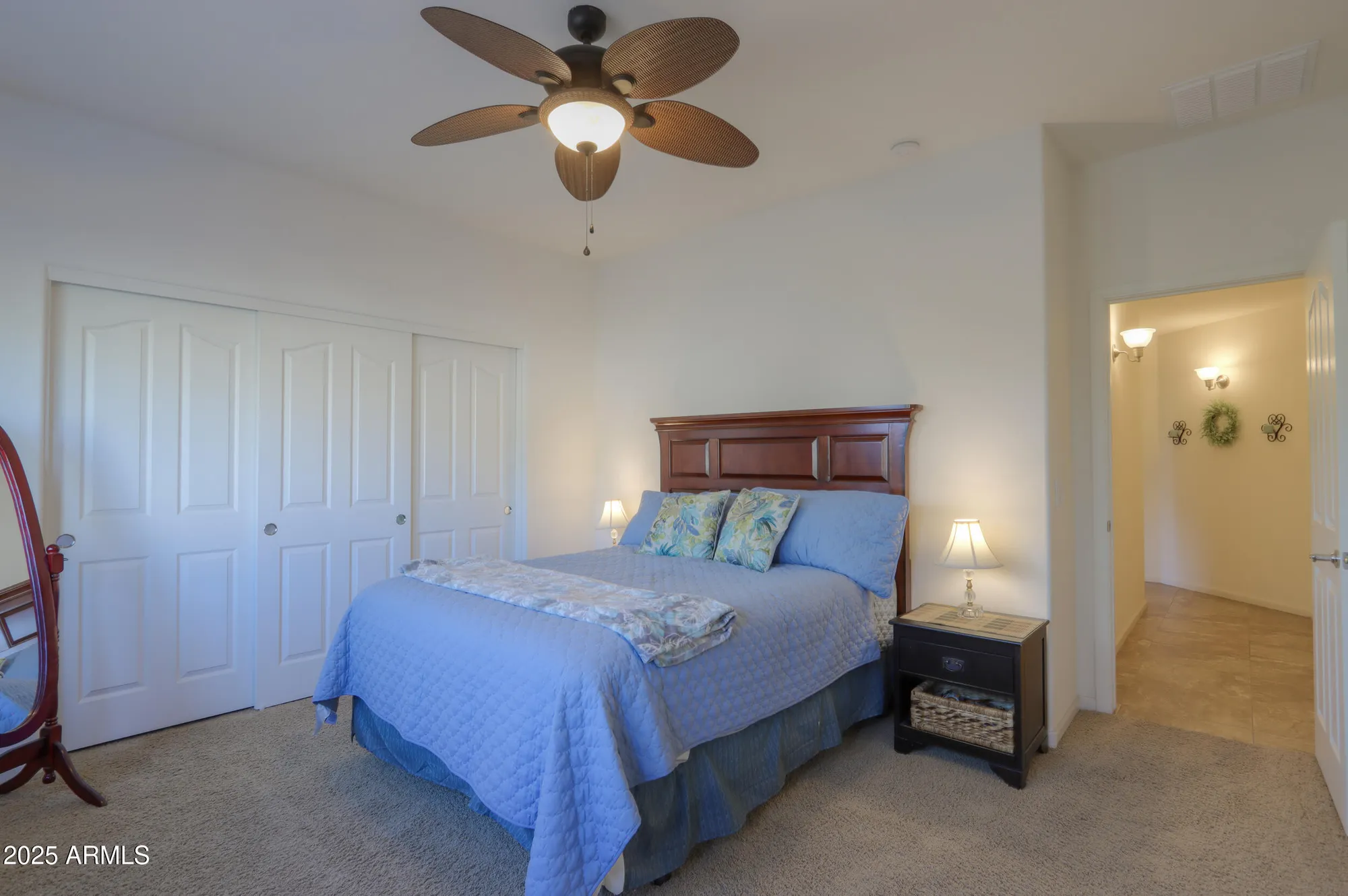 Property Slideshow image 21 of 63 | 1461 n agave st, Casa Grande, AZ, 85122