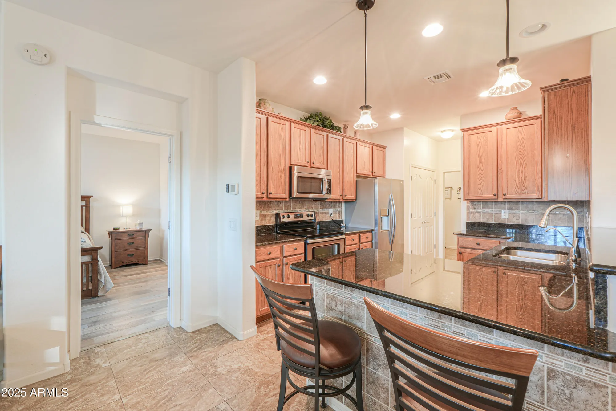 Property Slideshow image 22 of 63 | 1461 n agave st, Casa Grande, AZ, 85122