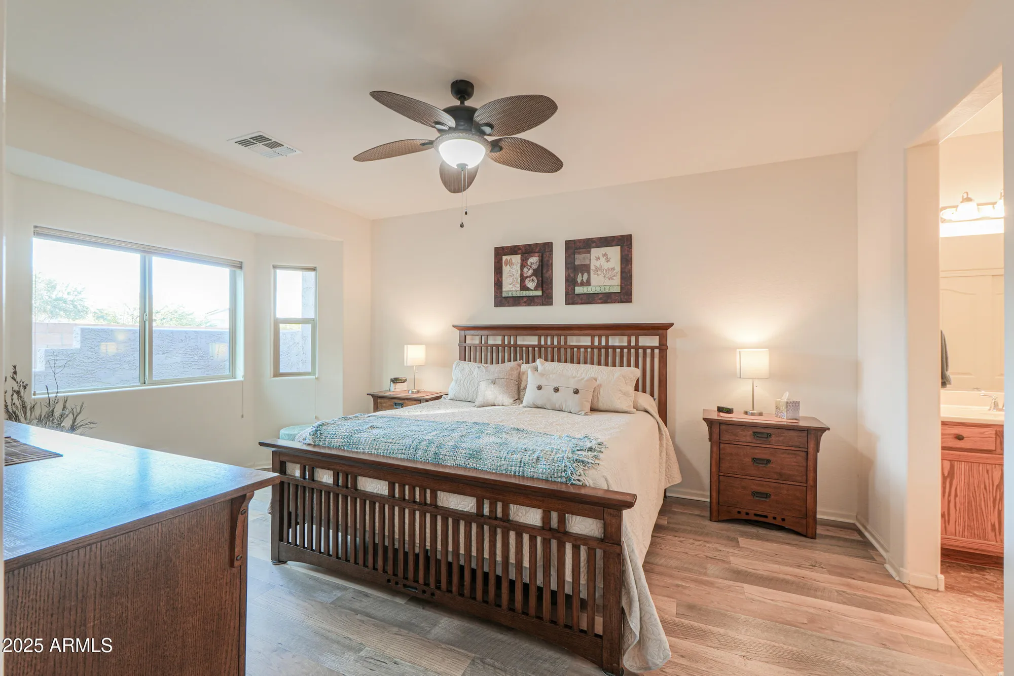 Property Slideshow image 23 of 63 | 1461 n agave st, Casa Grande, AZ, 85122