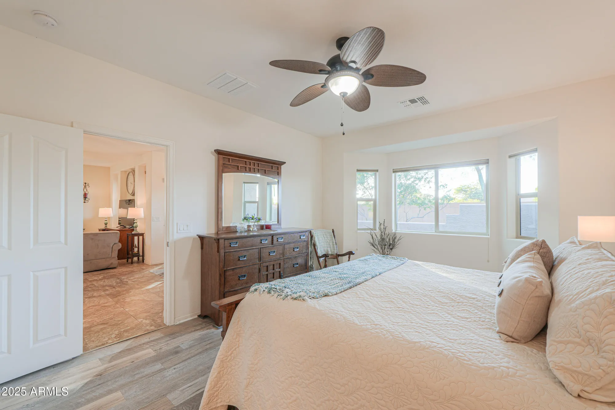 Property Slideshow image 24 of 63 | 1461 n agave st, Casa Grande, AZ, 85122