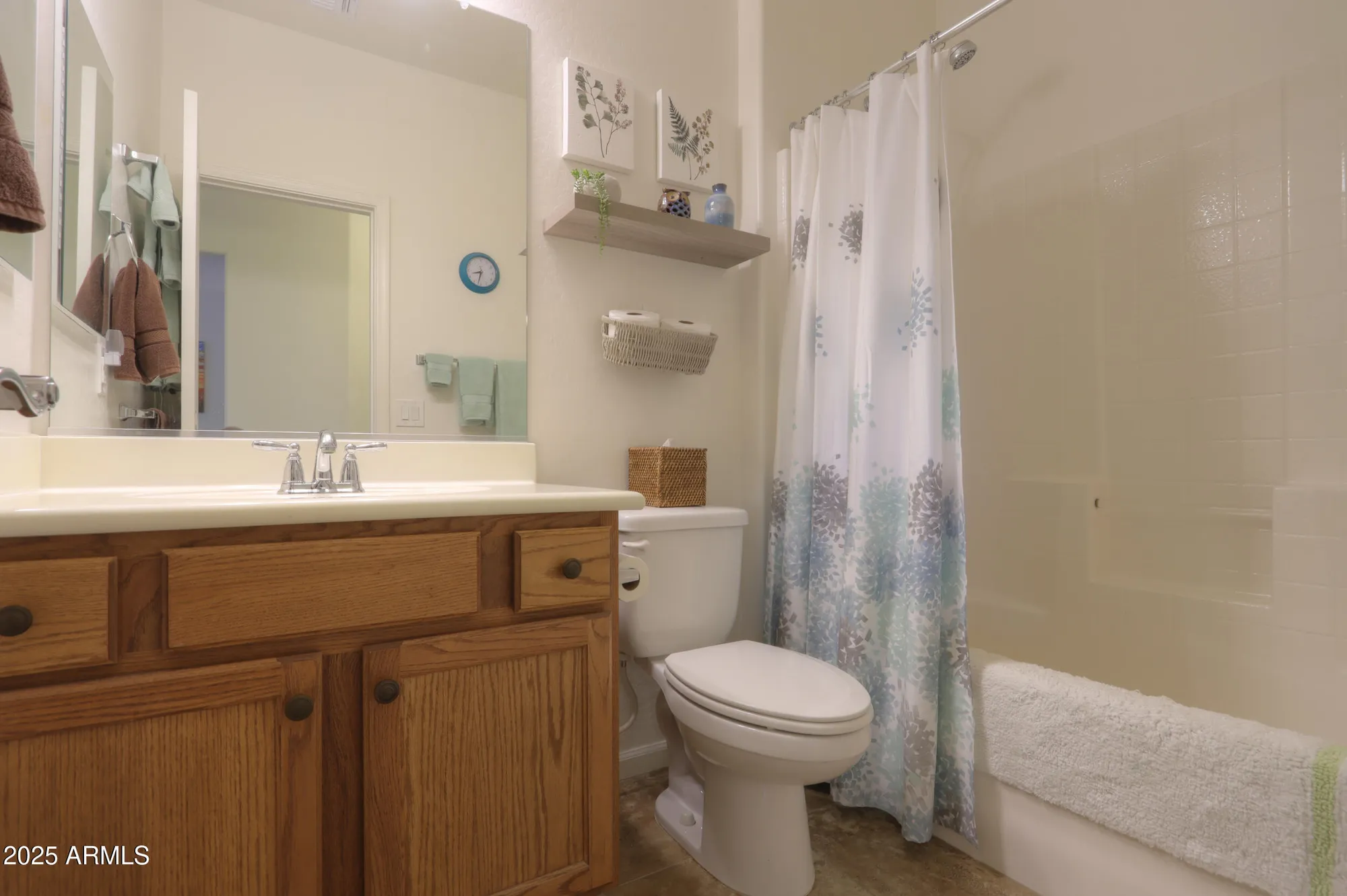 Property Slideshow image 18 of 63 | 1461 n agave st, Casa Grande, AZ, 85122