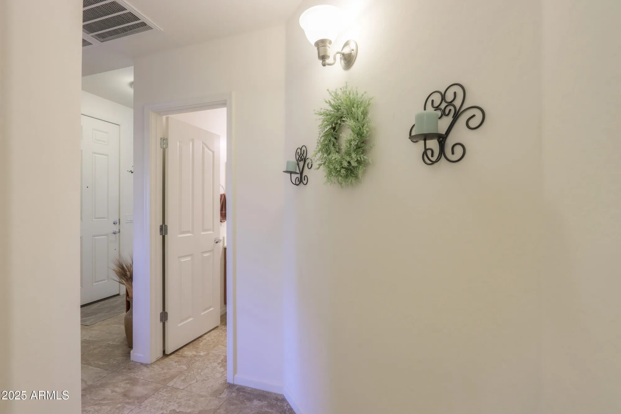 Property Slideshow image 19 of 63 | 1461 n agave st, Casa Grande, AZ, 85122