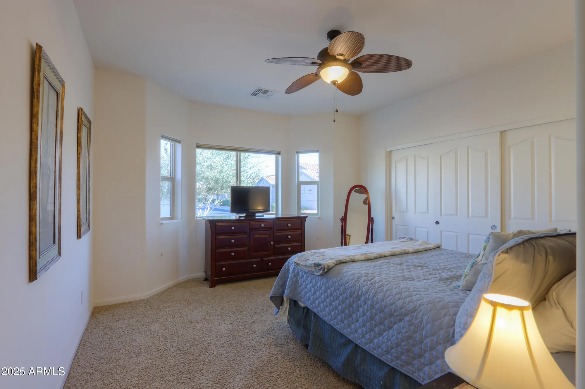 Property Slideshow image 20 of 63 | 1461 n agave st, Casa Grande, AZ, 85122