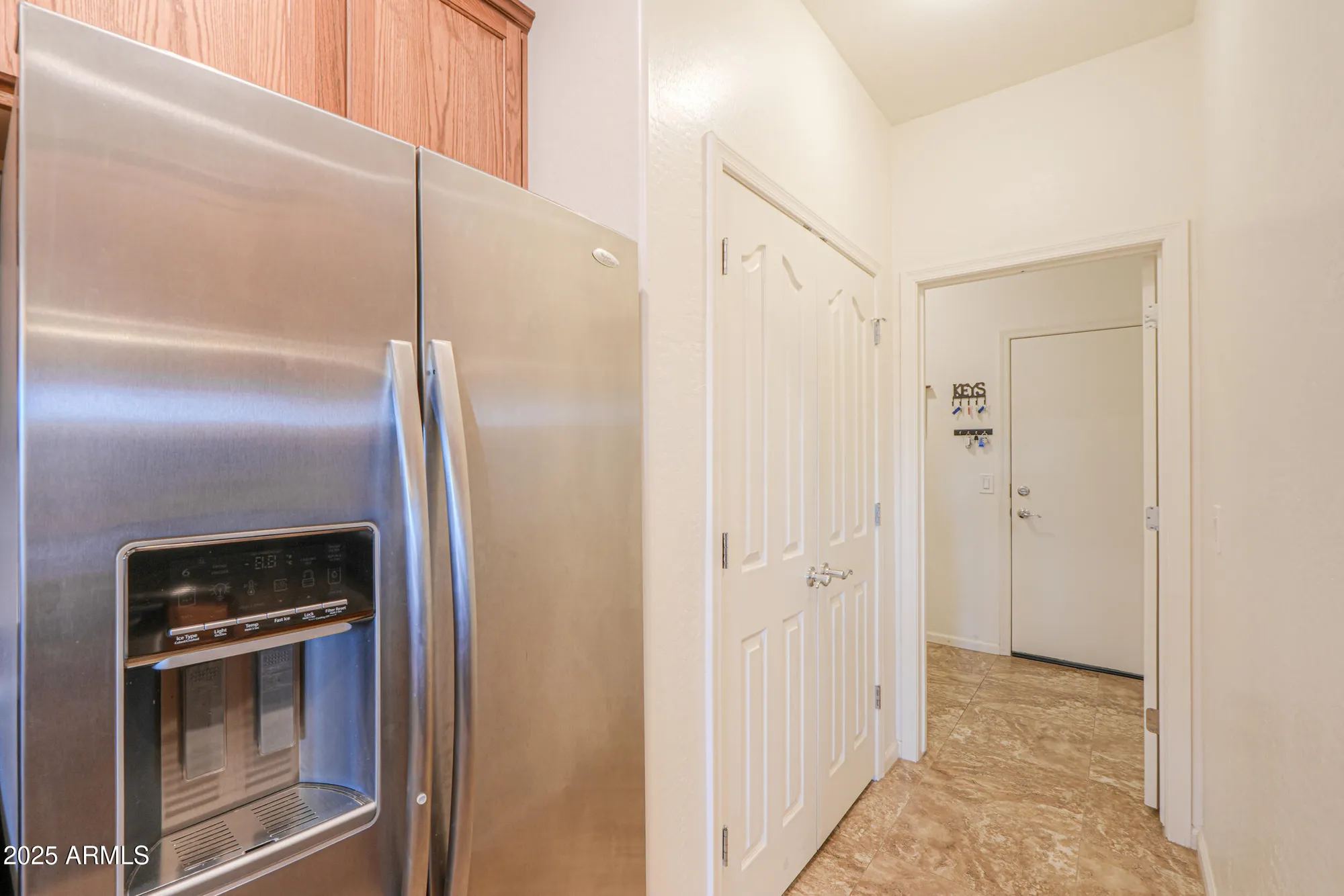 Property Slideshow image 28 of 63 | 1461 n agave st, Casa Grande, AZ, 85122