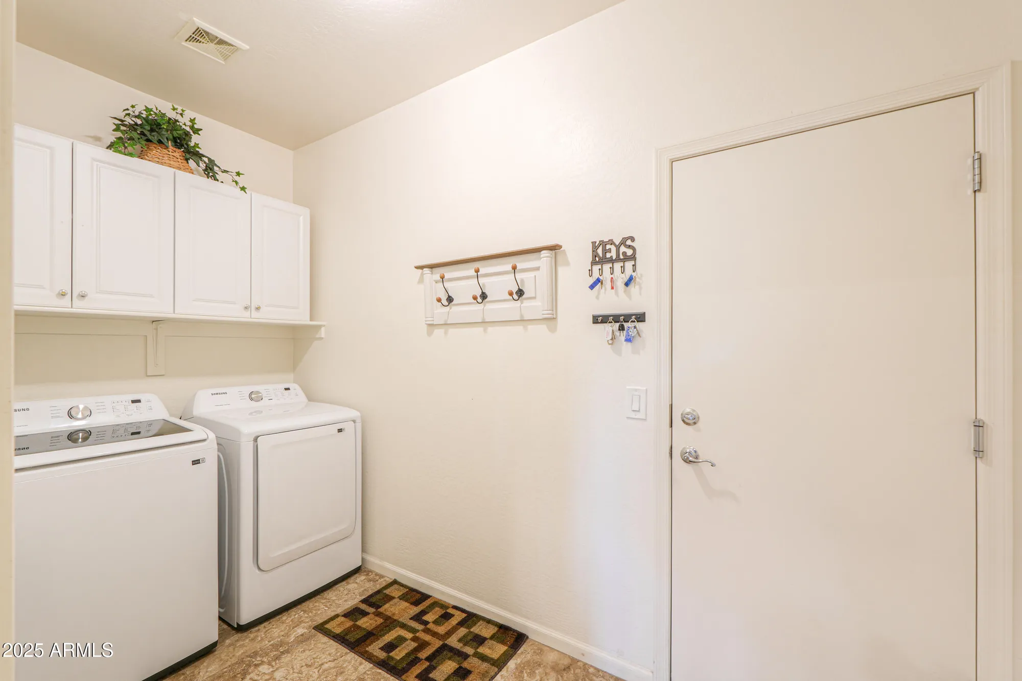 Property Slideshow image 29 of 63 | 1461 n agave st, Casa Grande, AZ, 85122