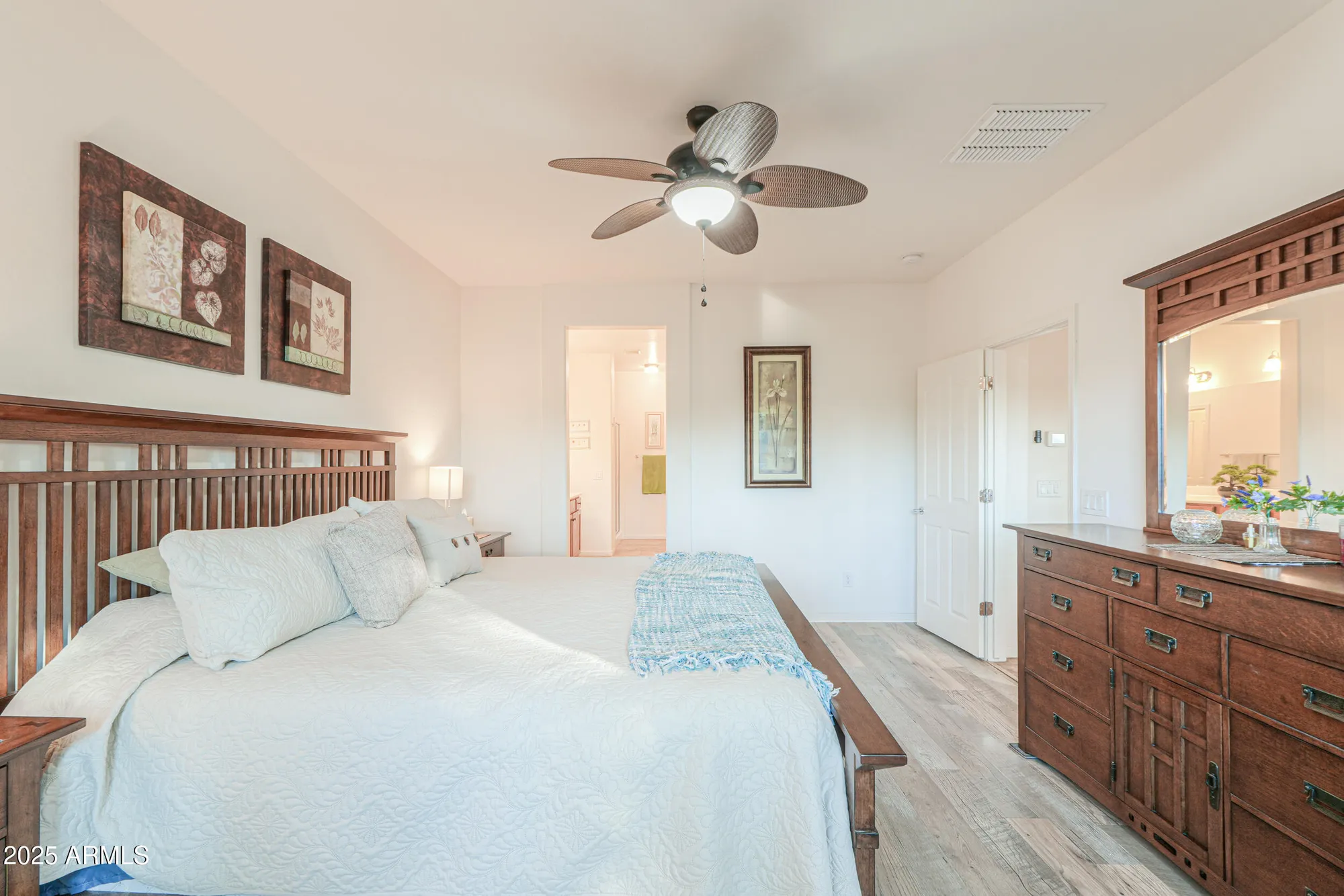 Property Slideshow image 25 of 63 | 1461 n agave st, Casa Grande, AZ, 85122