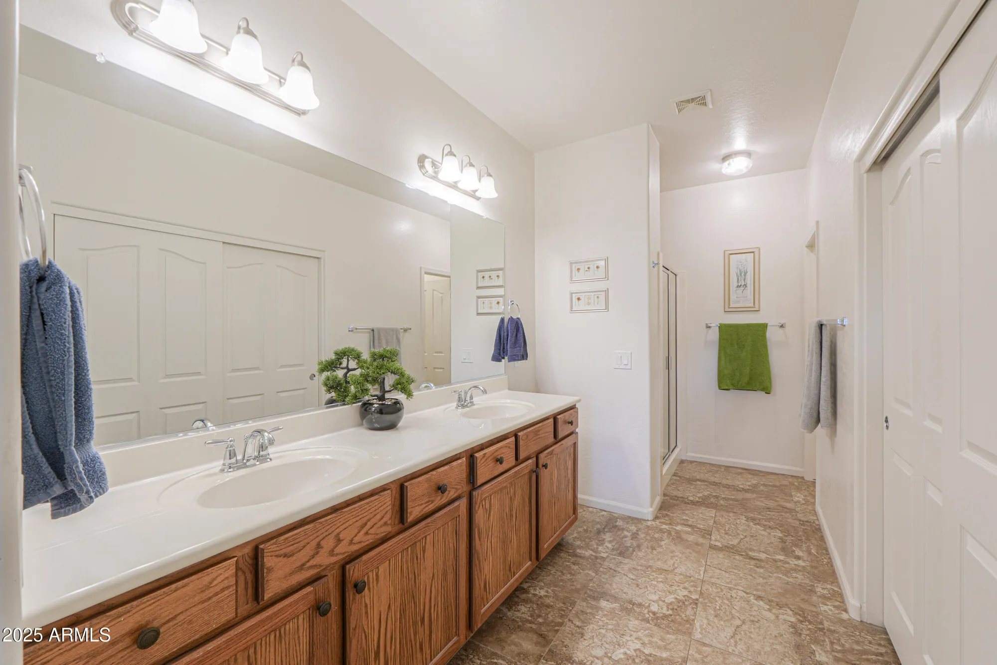 Property Slideshow image 26 of 63 | 1461 n agave st, Casa Grande, AZ, 85122