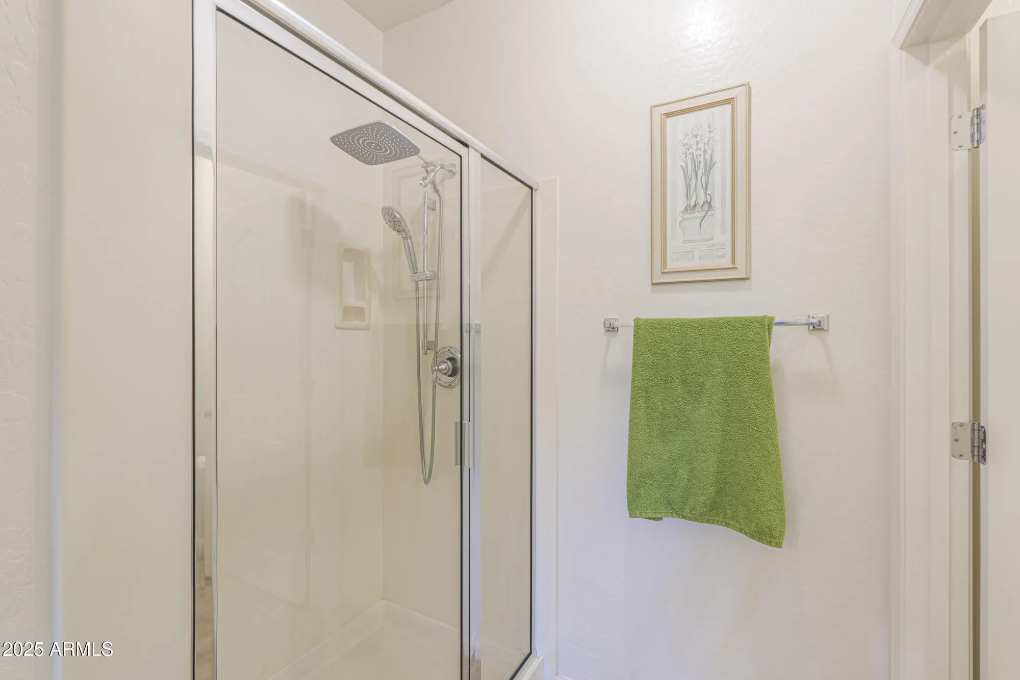 Property Slideshow image 27 of 63 | 1461 n agave st, Casa Grande, AZ, 85122