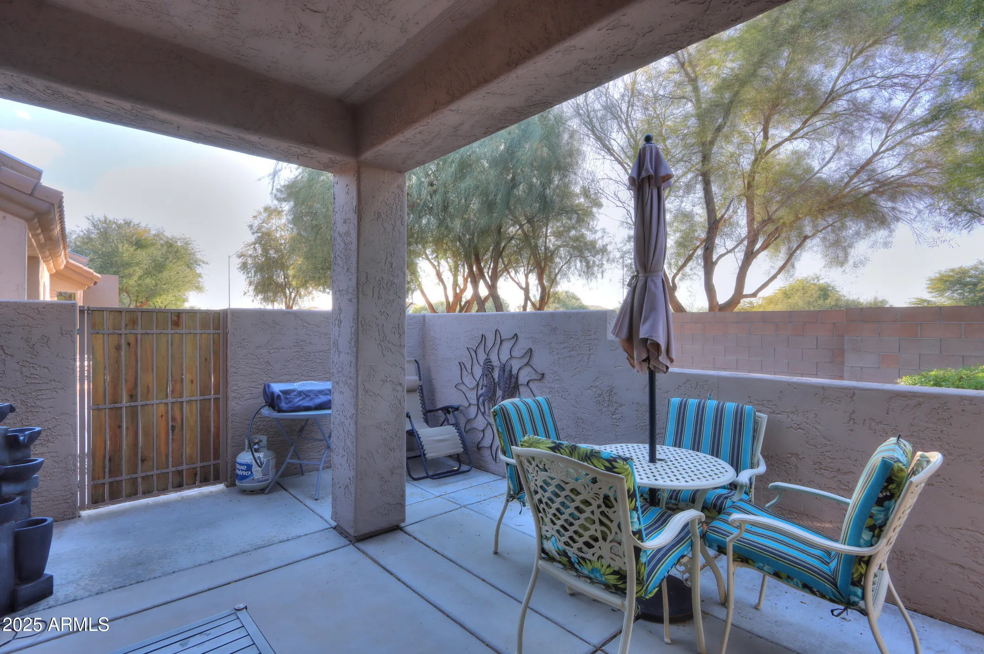 Property Slideshow image 31 of 63 | 1461 n agave st, Casa Grande, AZ, 85122