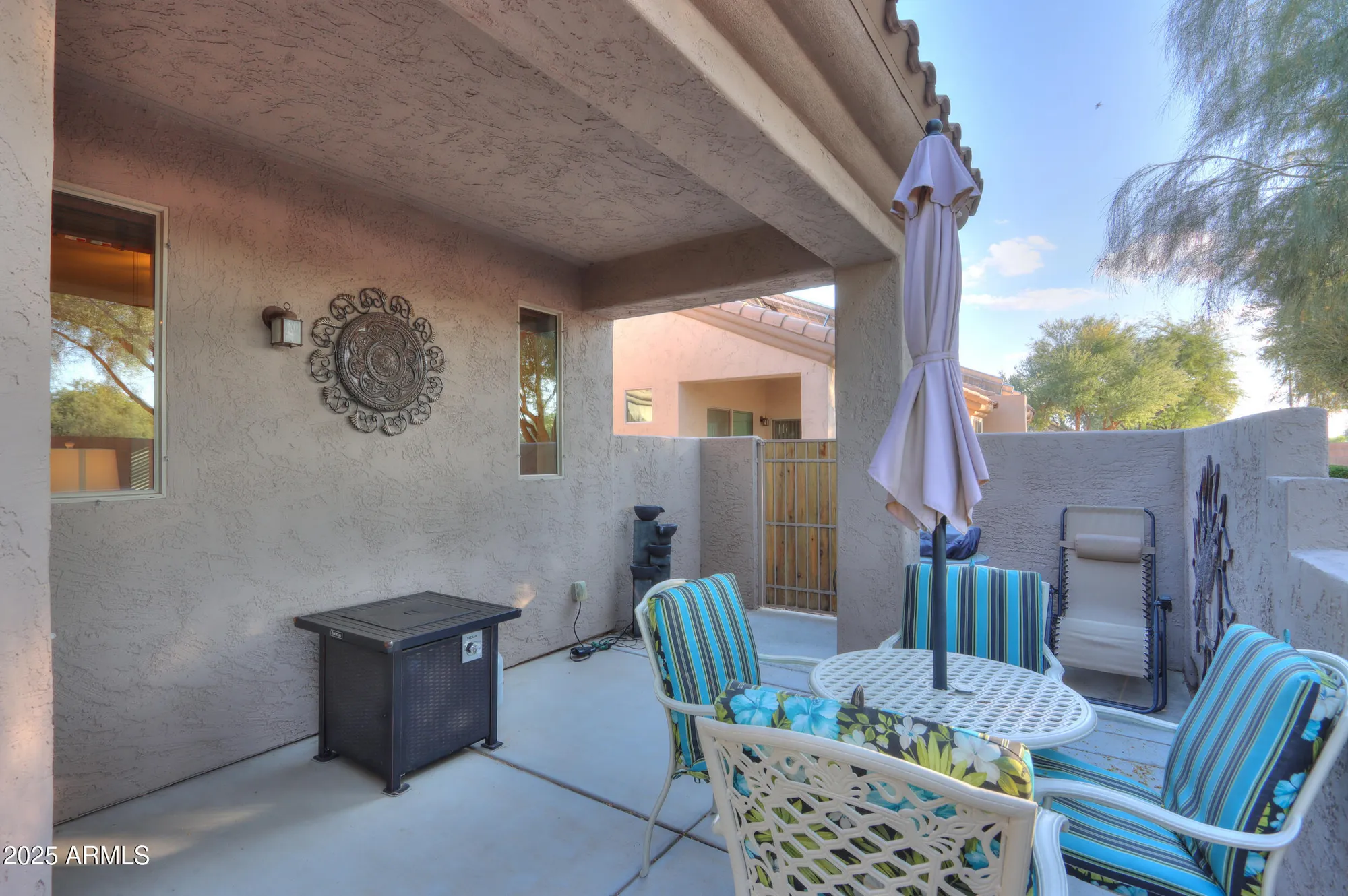 Property Slideshow image 32 of 63 | 1461 n agave st, Casa Grande, AZ, 85122
