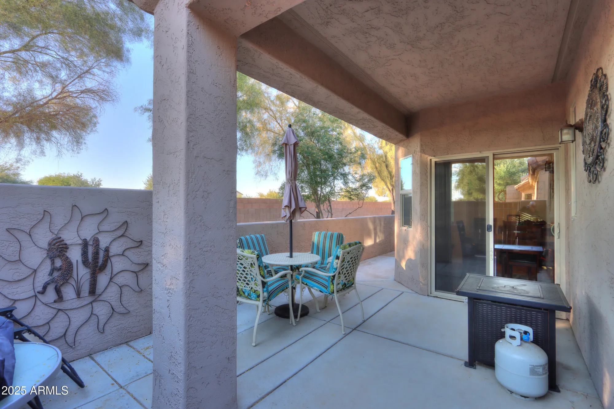 Property Slideshow image 33 of 63 | 1461 n agave st, Casa Grande, AZ, 85122