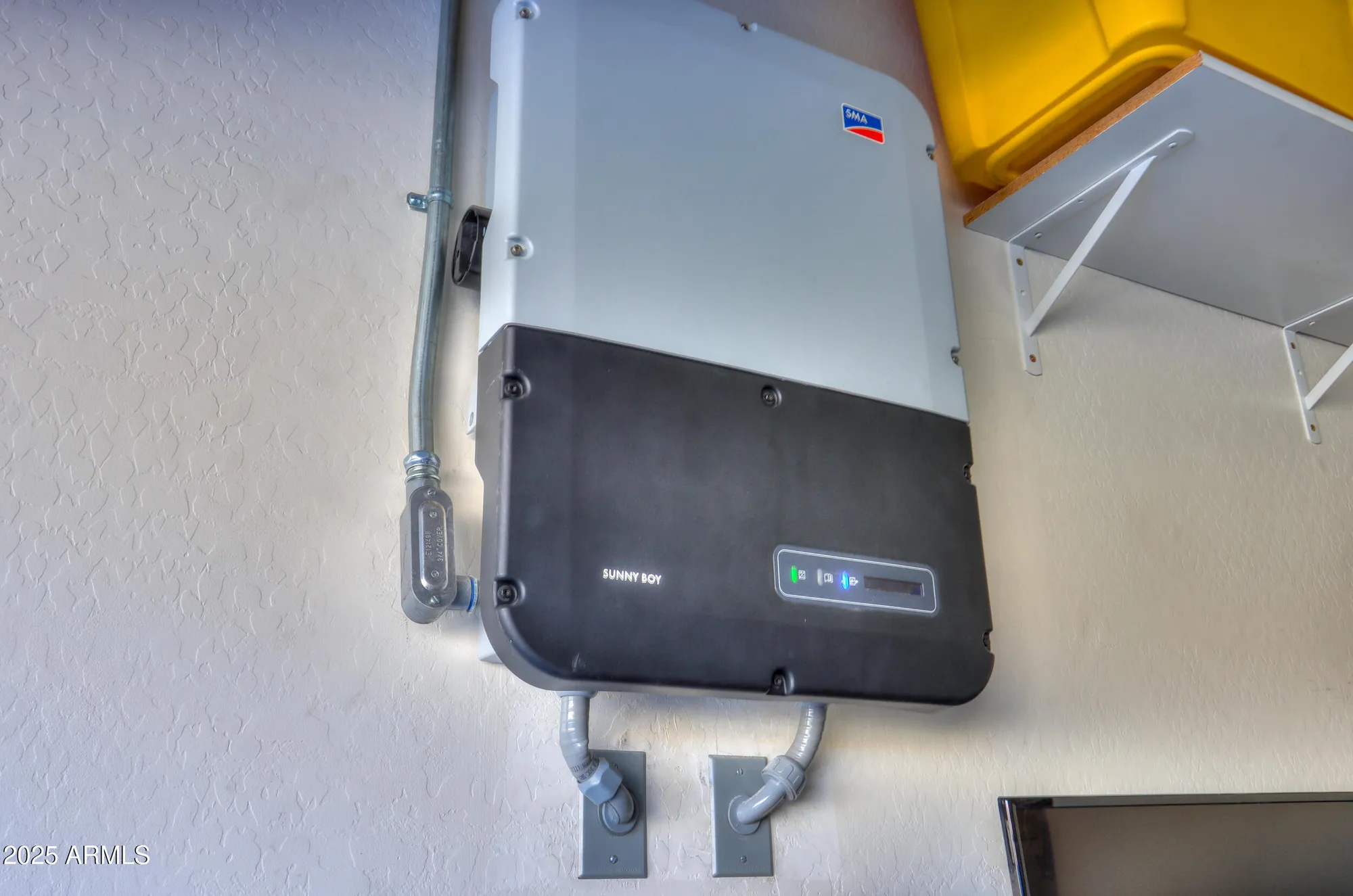 Property Slideshow image 30 of 63 | 1461 n agave st, Casa Grande, AZ, 85122