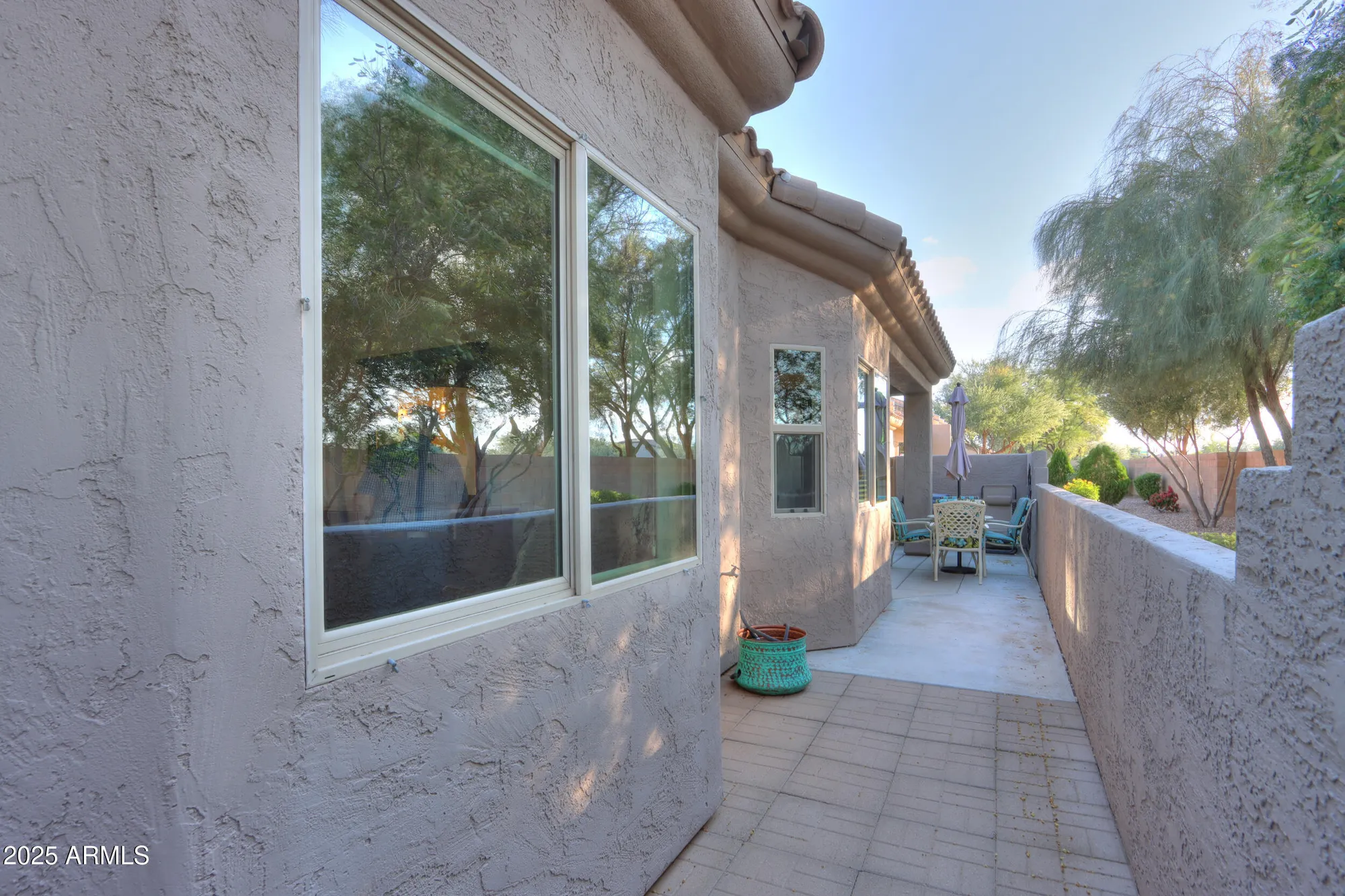 Property Slideshow image 34 of 63 | 1461 n agave st, Casa Grande, AZ, 85122
