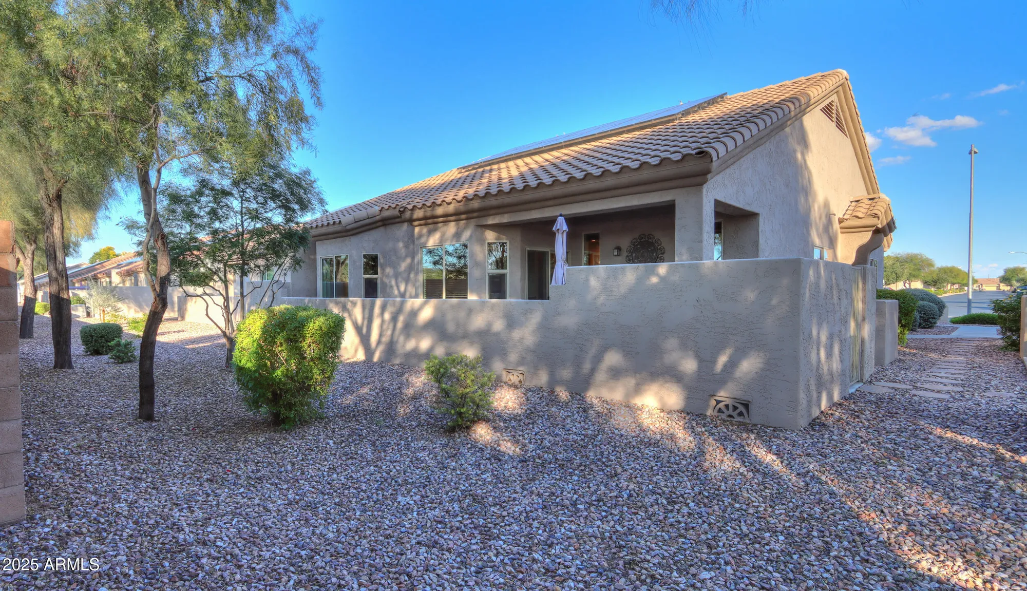 Property Slideshow image 35 of 63 | 1461 n agave st, Casa Grande, AZ, 85122