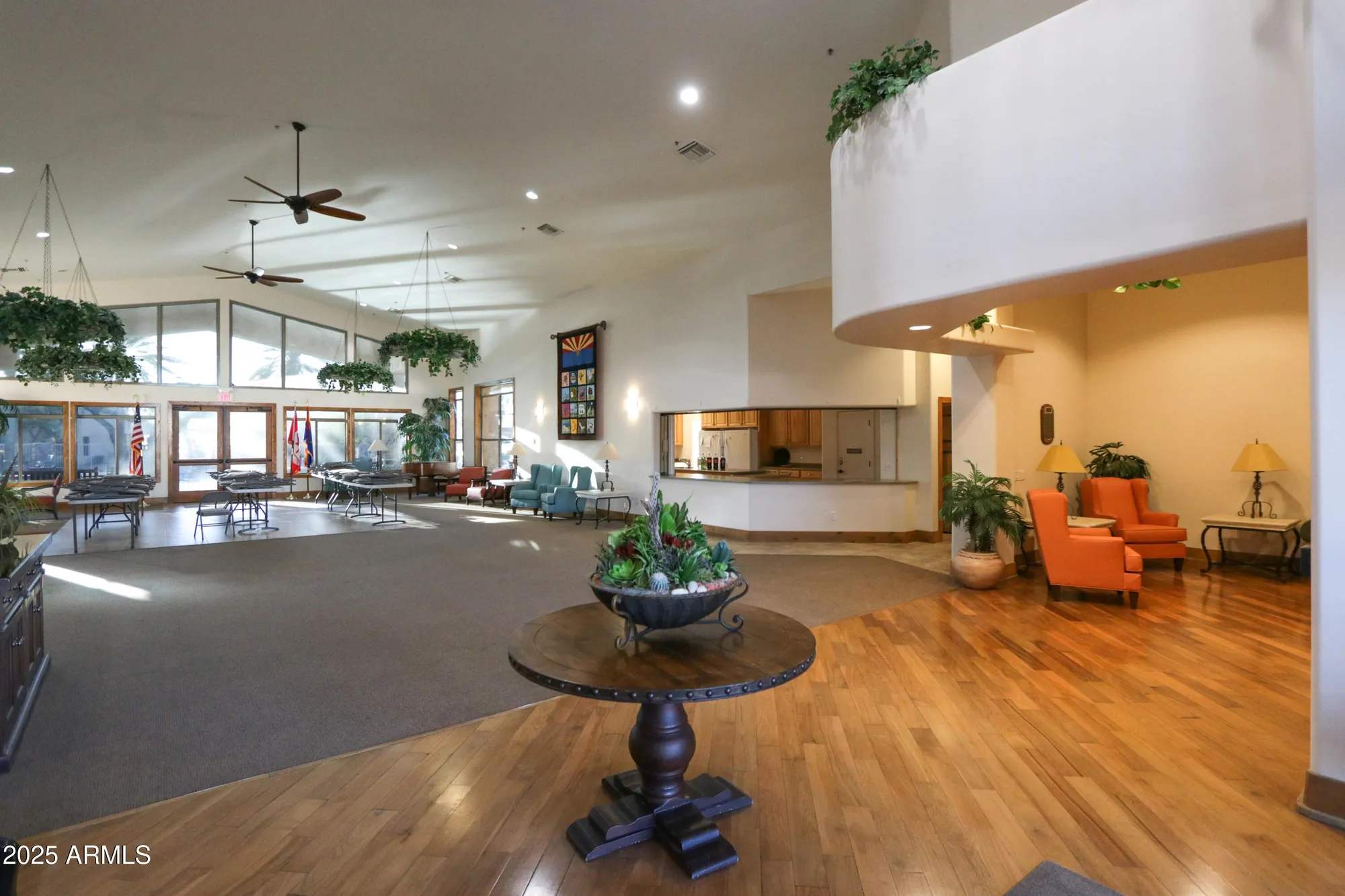 Property Slideshow image 44 of 63 | 1461 n agave st, Casa Grande, AZ, 85122