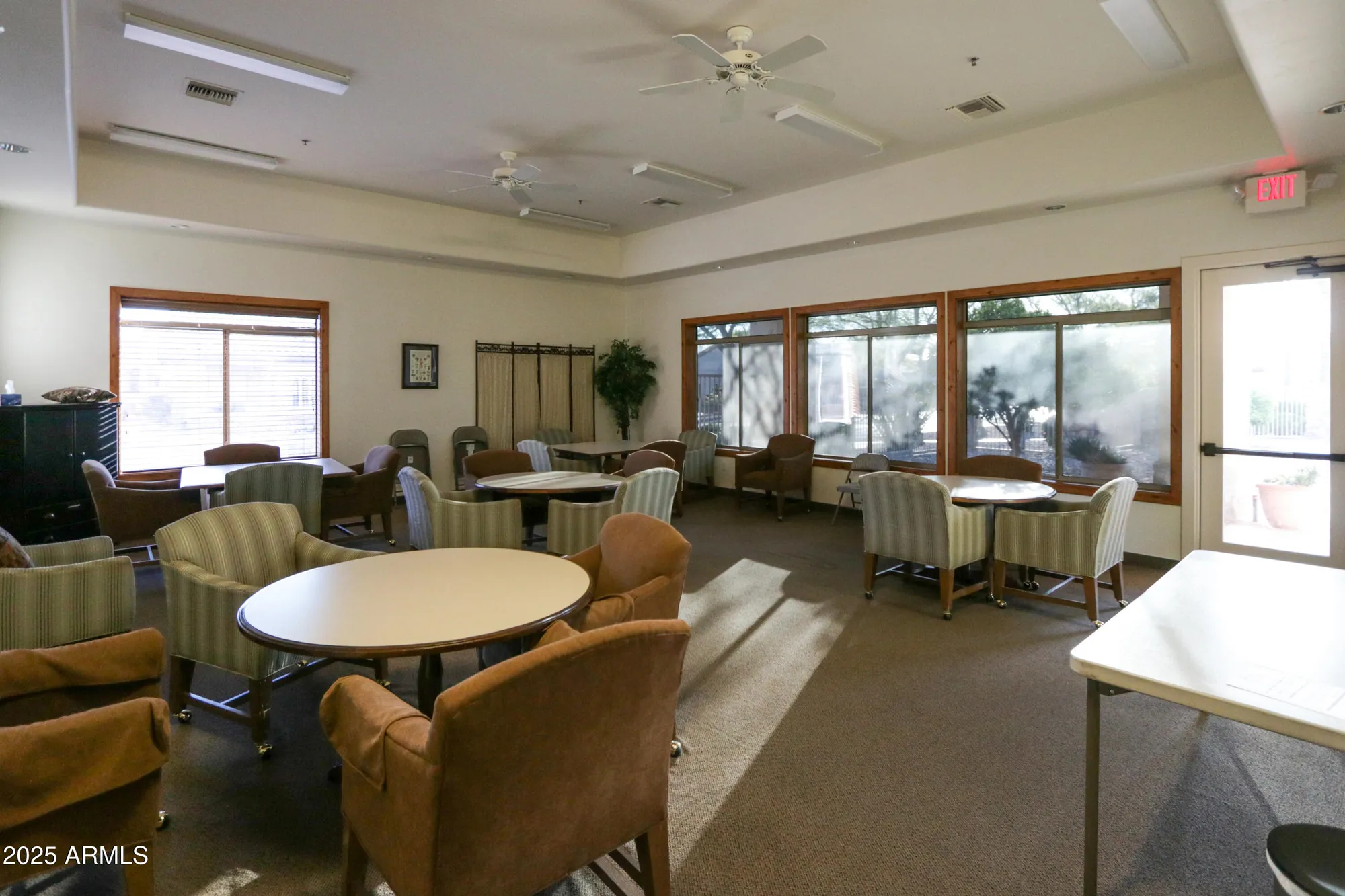 Property Slideshow image 47 of 63 | 1461 n agave st, Casa Grande, AZ, 85122