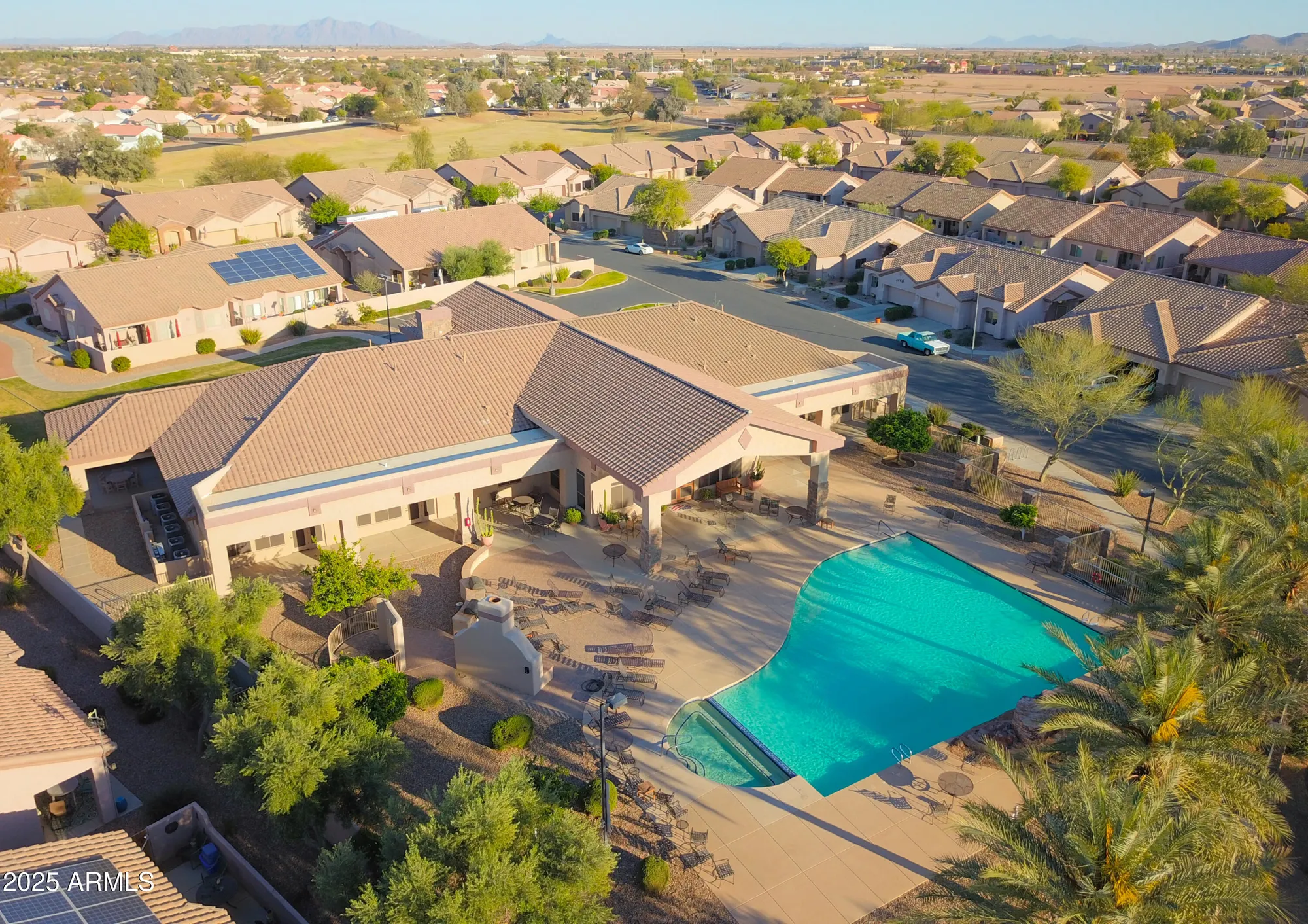 Property Slideshow image 51 of 63 | 1461 n agave st, Casa Grande, AZ, 85122