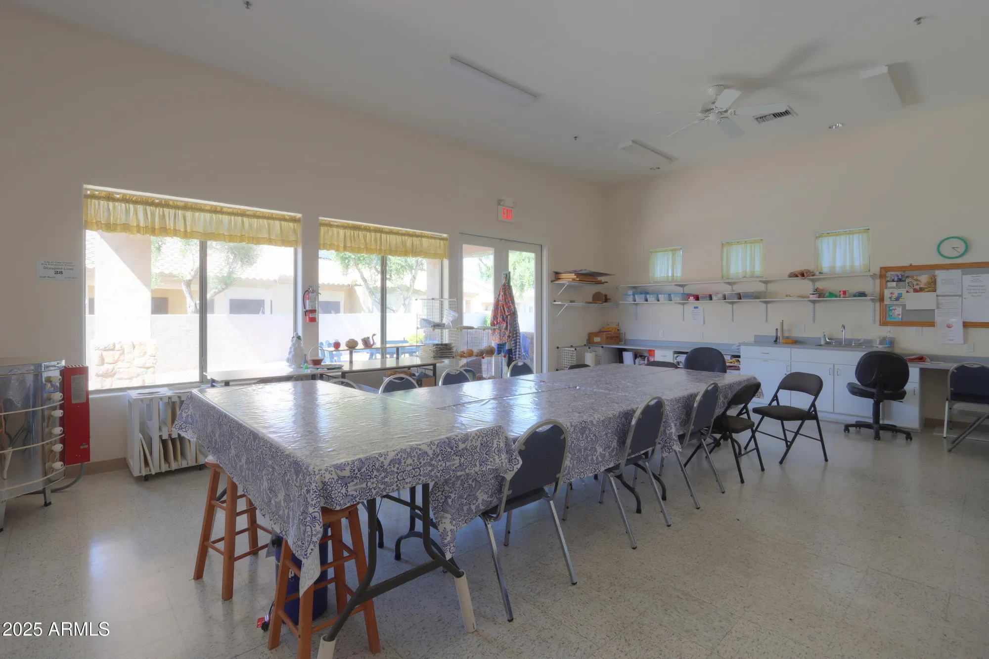 Property Slideshow image 61 of 63 | 1461 n agave st, Casa Grande, AZ, 85122