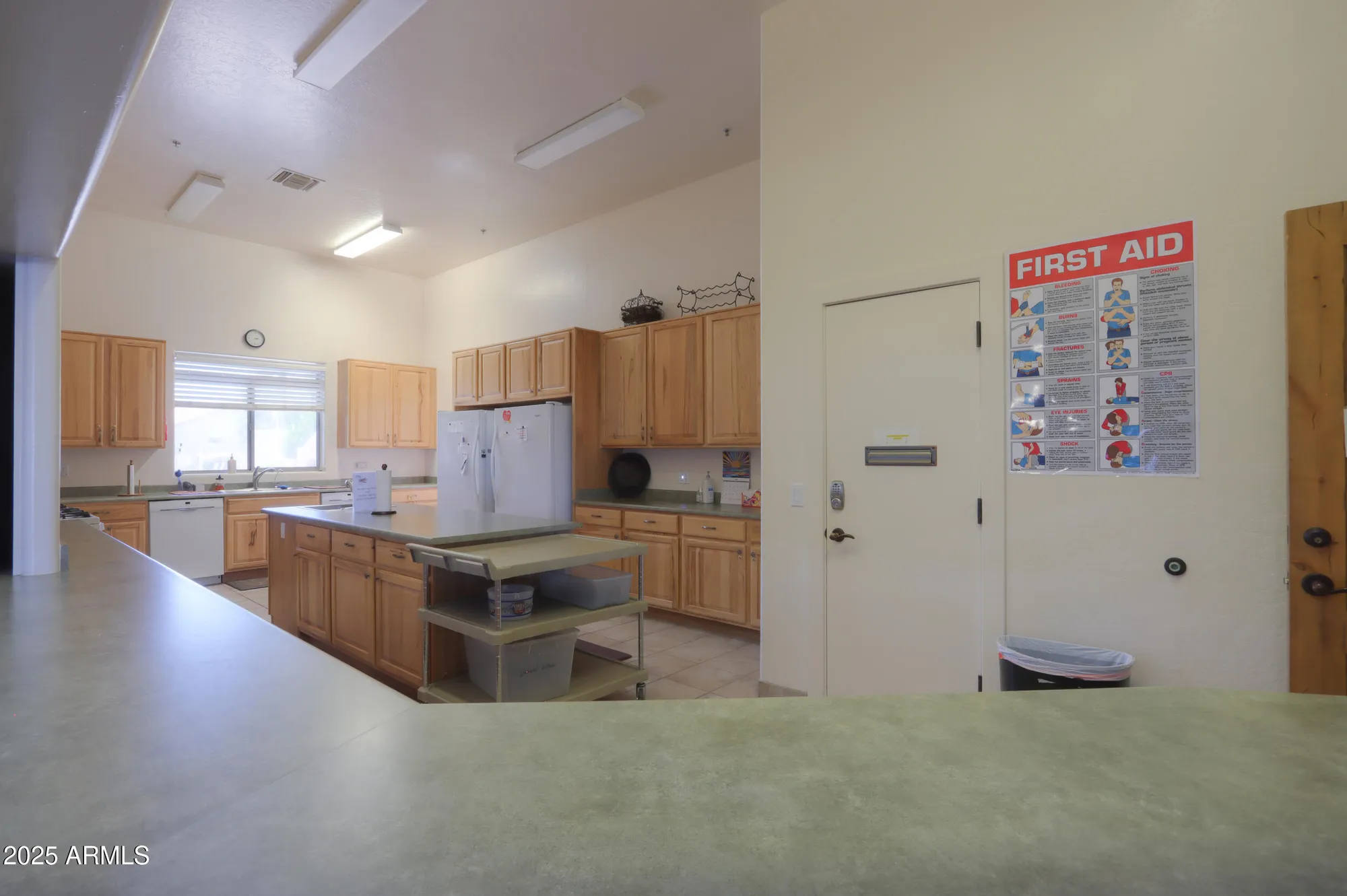 Property Slideshow image 55 of 63 | 1461 n agave st, Casa Grande, AZ, 85122