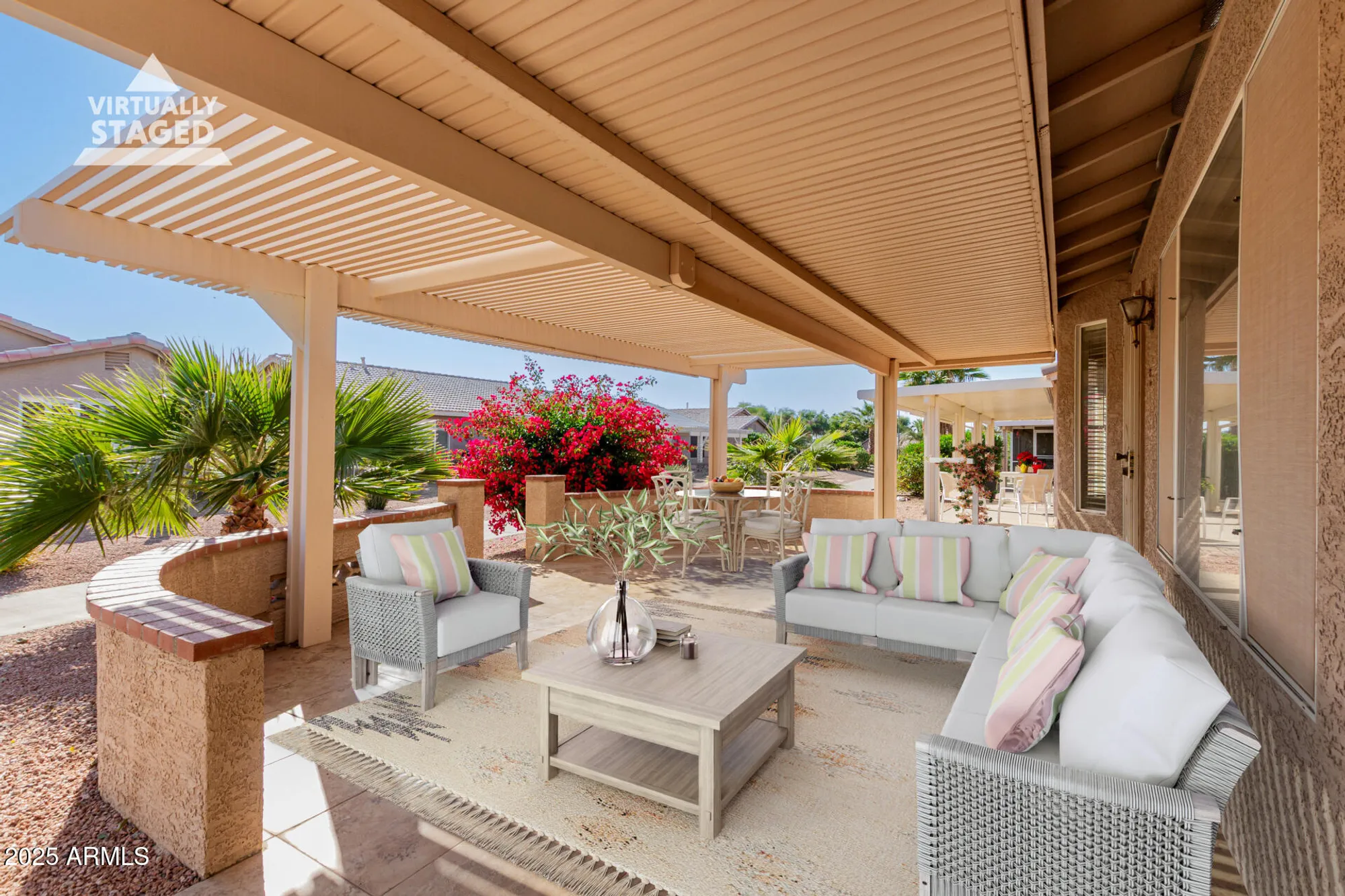 Property Slideshow image 18 of 22 | 1475 e riviera dr, Chandler, AZ, 85249