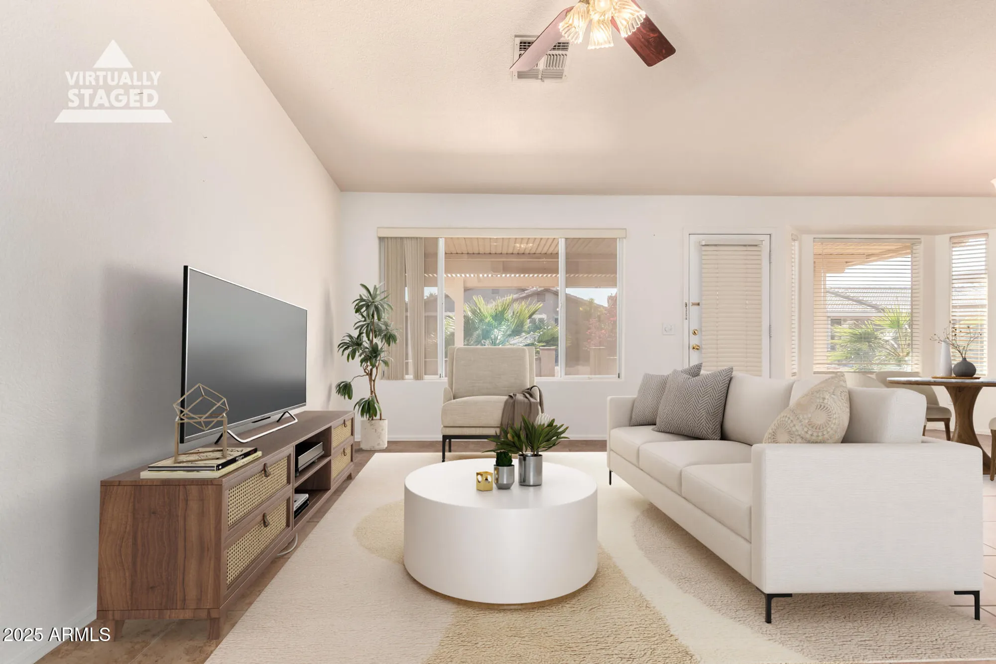 Property Slideshow image 5 of 22 | 1475 e riviera dr, Chandler, AZ, 85249