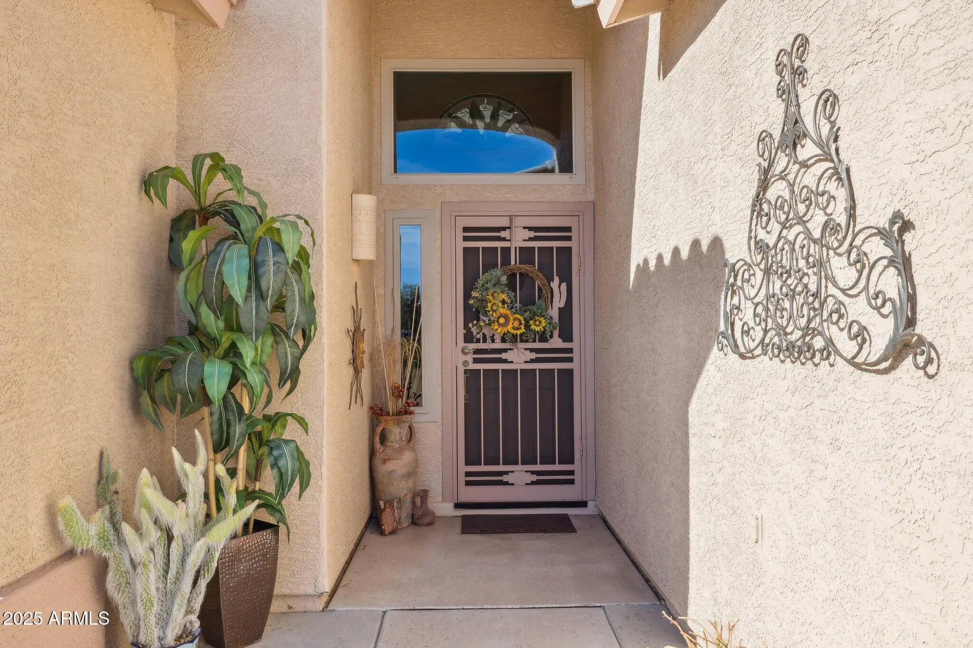 Property Slideshow image 8 of 75 | 6740 s fairway dr, Gold Canyon, AZ, 85118