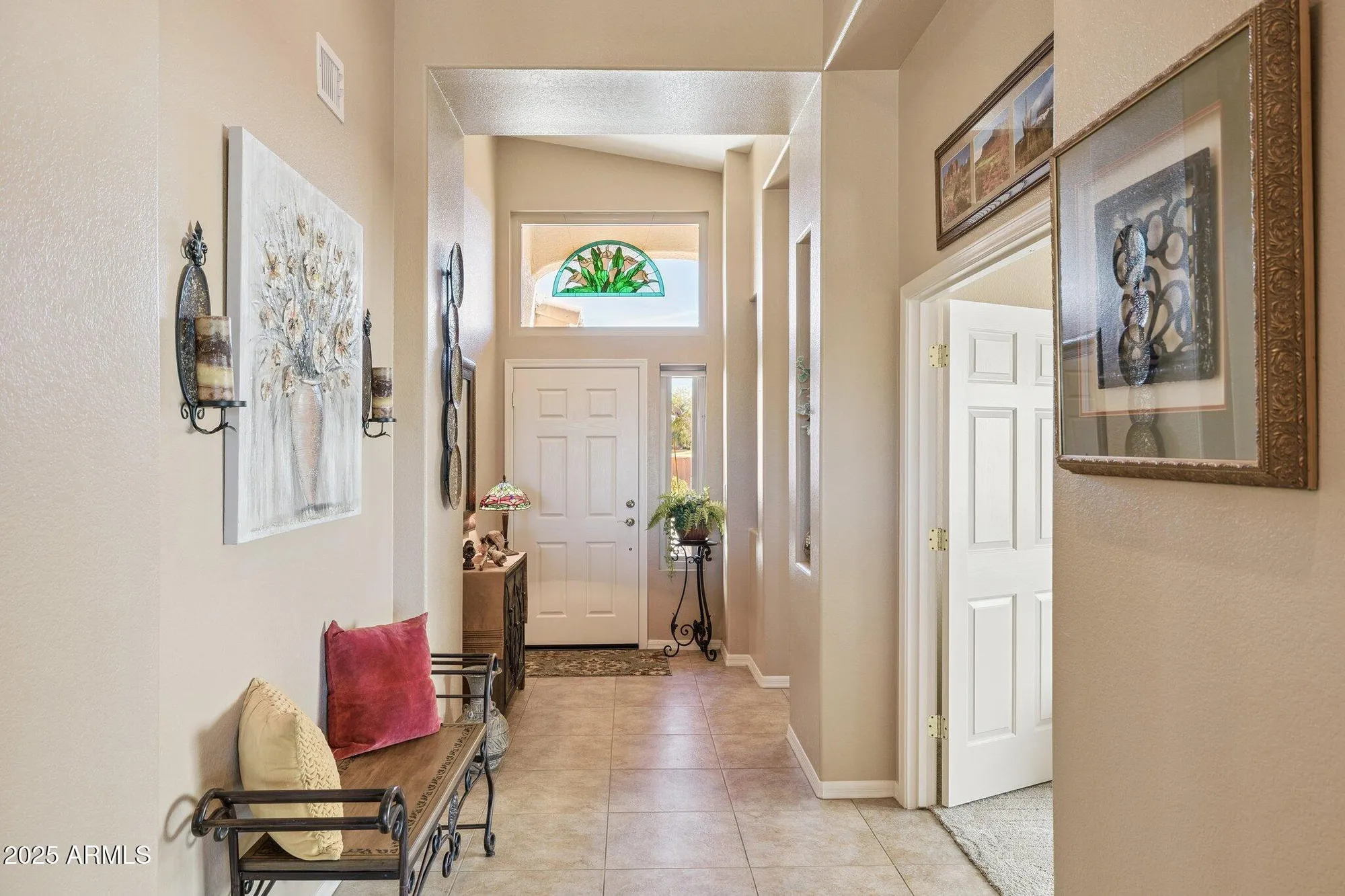 Property Slideshow image 9 of 75 | 6740 s fairway dr, Gold Canyon, AZ, 85118