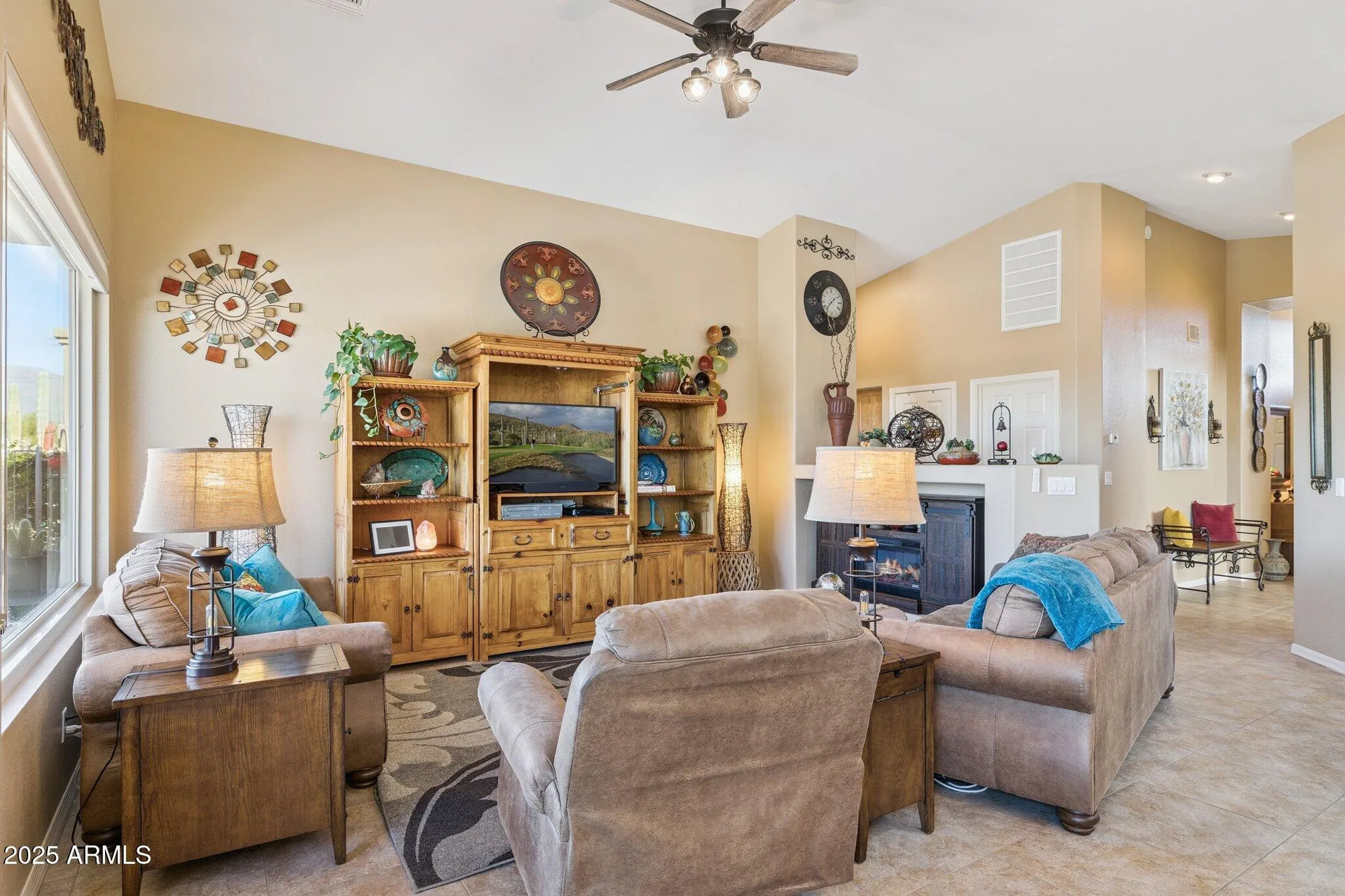 Property Slideshow image 10 of 75 | 6740 s fairway dr, Gold Canyon, AZ, 85118