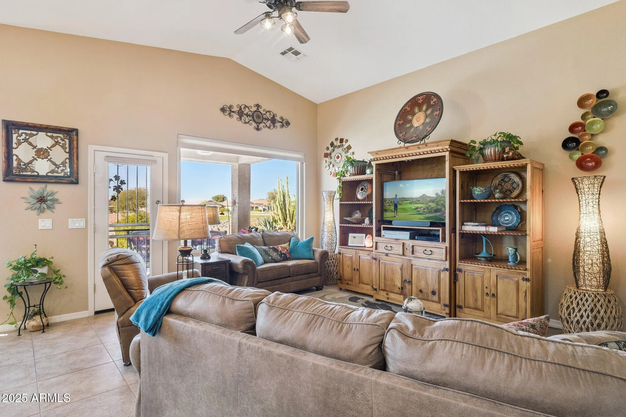 Property Slideshow image 11 of 75 | 6740 s fairway dr, Gold Canyon, AZ, 85118