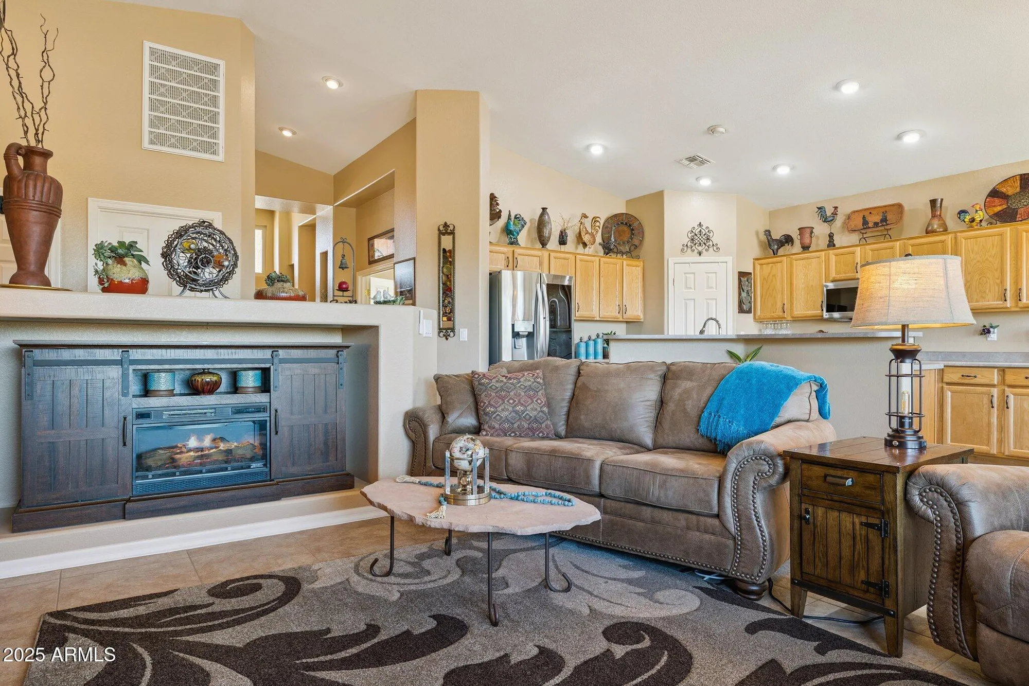 Property Slideshow image 12 of 75 | 6740 s fairway dr, Gold Canyon, AZ, 85118