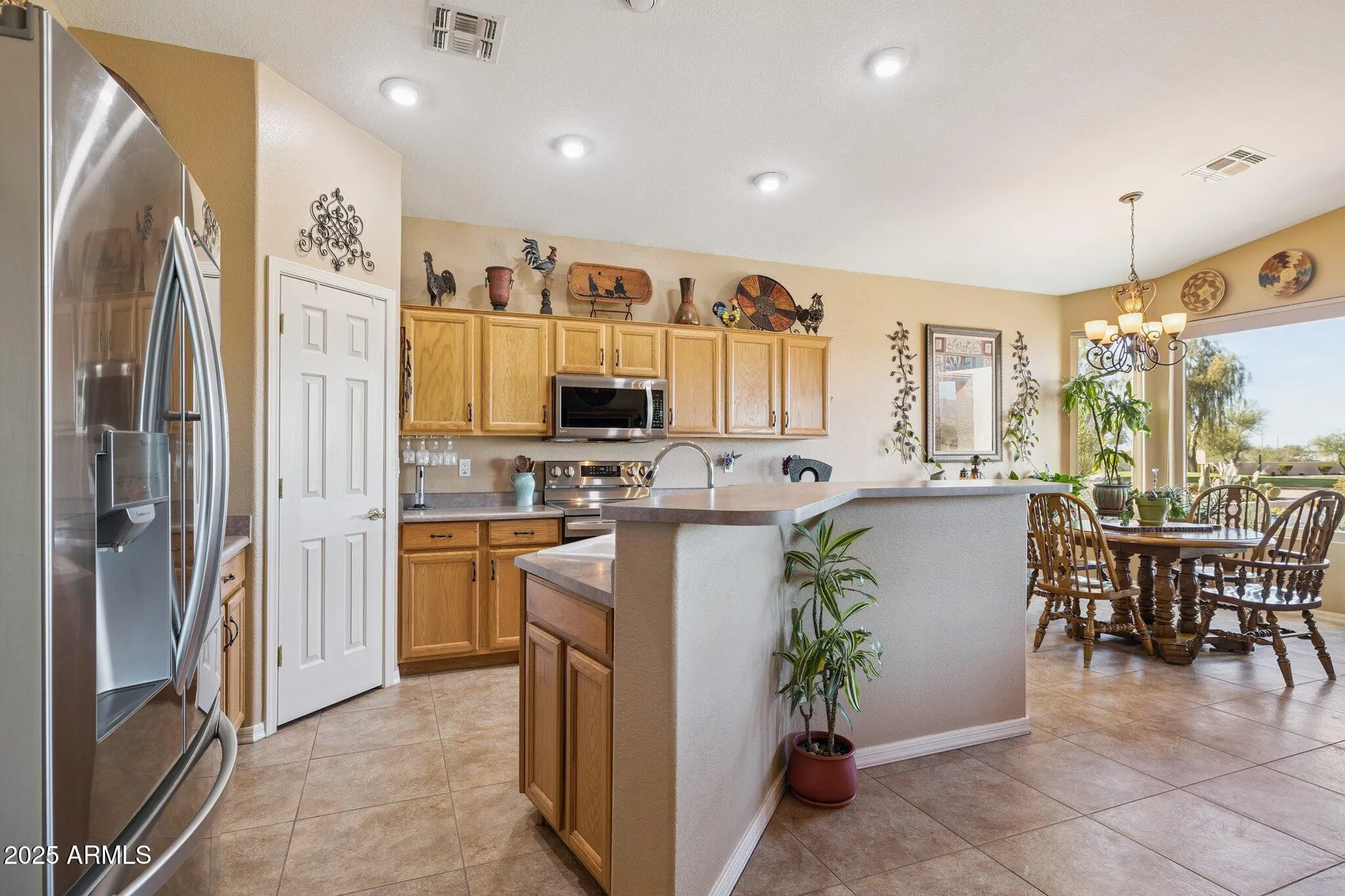Property Slideshow image 18 of 75 | 6740 s fairway dr, Gold Canyon, AZ, 85118