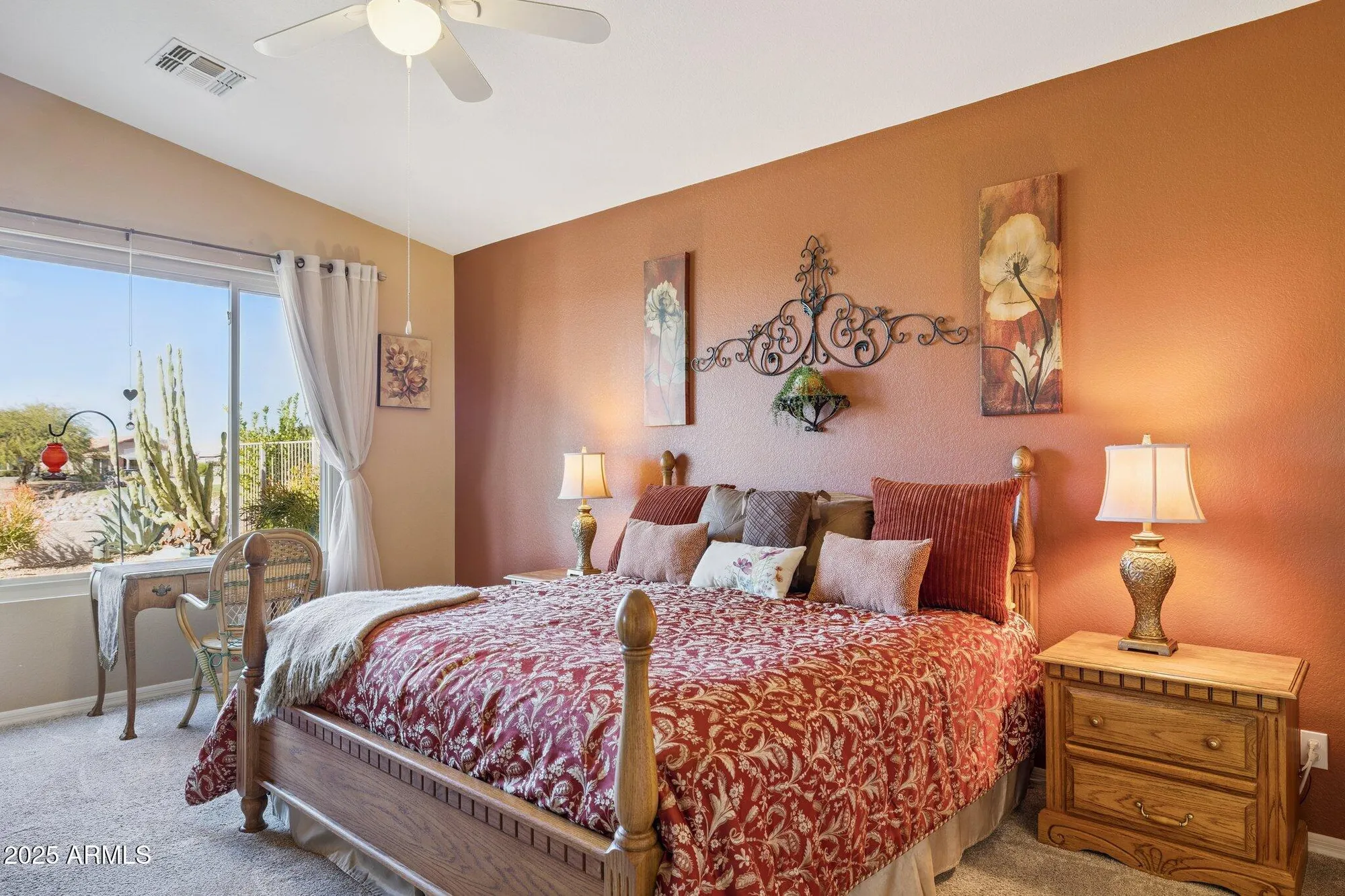 Property Slideshow image 19 of 75 | 6740 s fairway dr, Gold Canyon, AZ, 85118