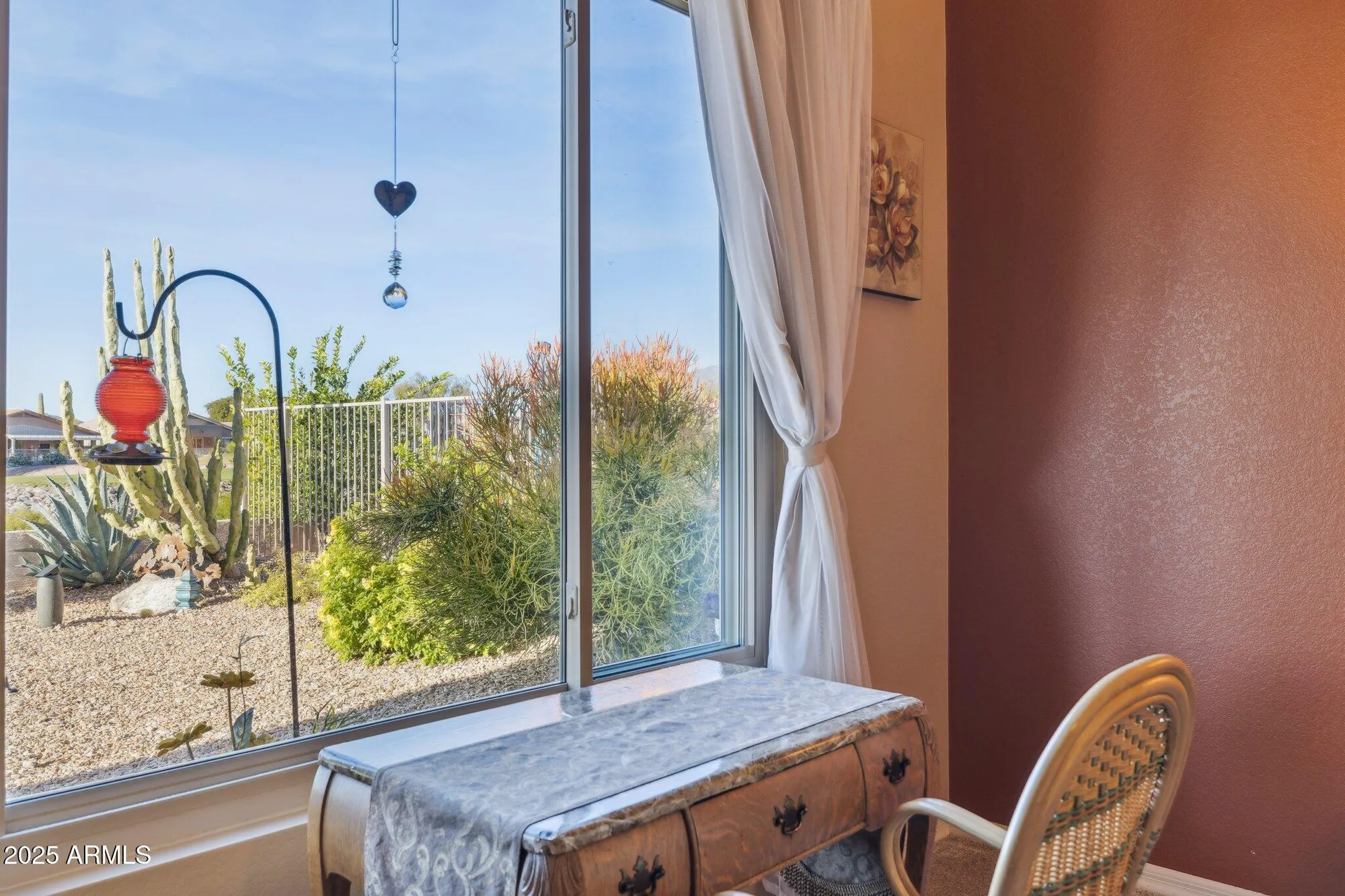 Property Slideshow image 20 of 75 | 6740 s fairway dr, Gold Canyon, AZ, 85118