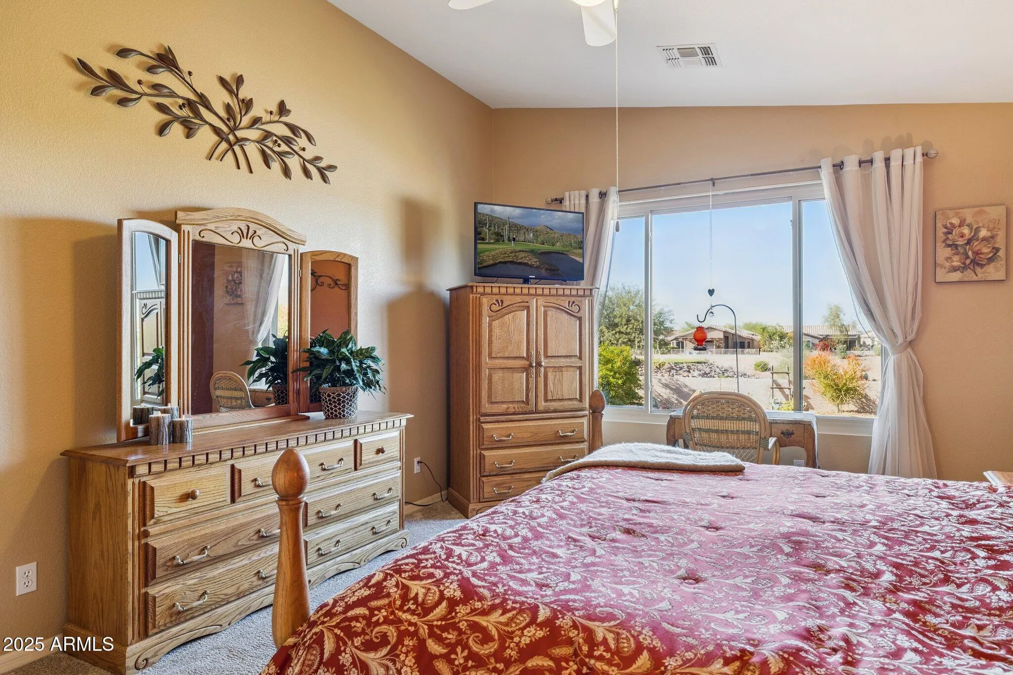 Property Slideshow image 21 of 75 | 6740 s fairway dr, Gold Canyon, AZ, 85118