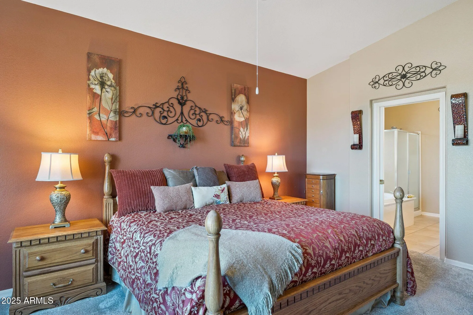 Property Slideshow image 22 of 75 | 6740 s fairway dr, Gold Canyon, AZ, 85118