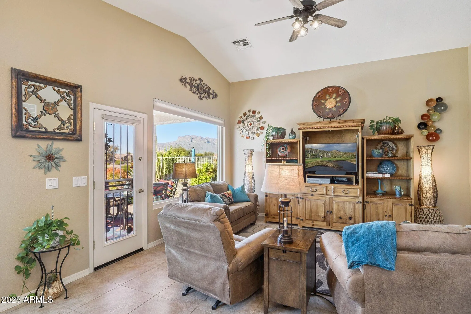 Property Slideshow image 13 of 75 | 6740 s fairway dr, Gold Canyon, AZ, 85118