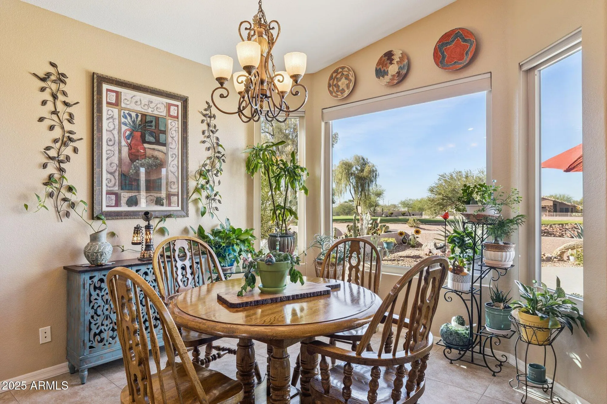 Property Slideshow image 14 of 75 | 6740 s fairway dr, Gold Canyon, AZ, 85118