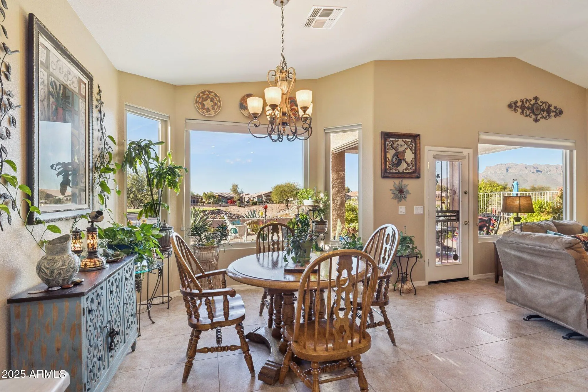 Property Slideshow image 15 of 75 | 6740 s fairway dr, Gold Canyon, AZ, 85118