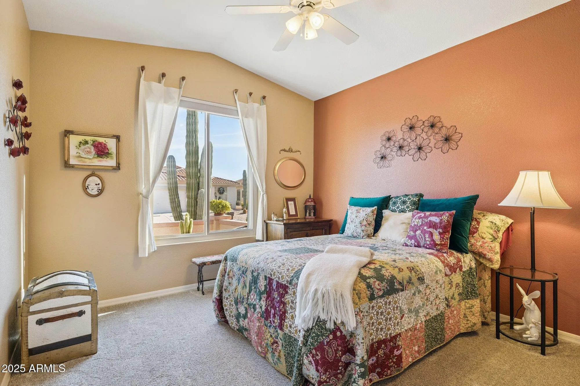 Property Slideshow image 28 of 75 | 6740 s fairway dr, Gold Canyon, AZ, 85118